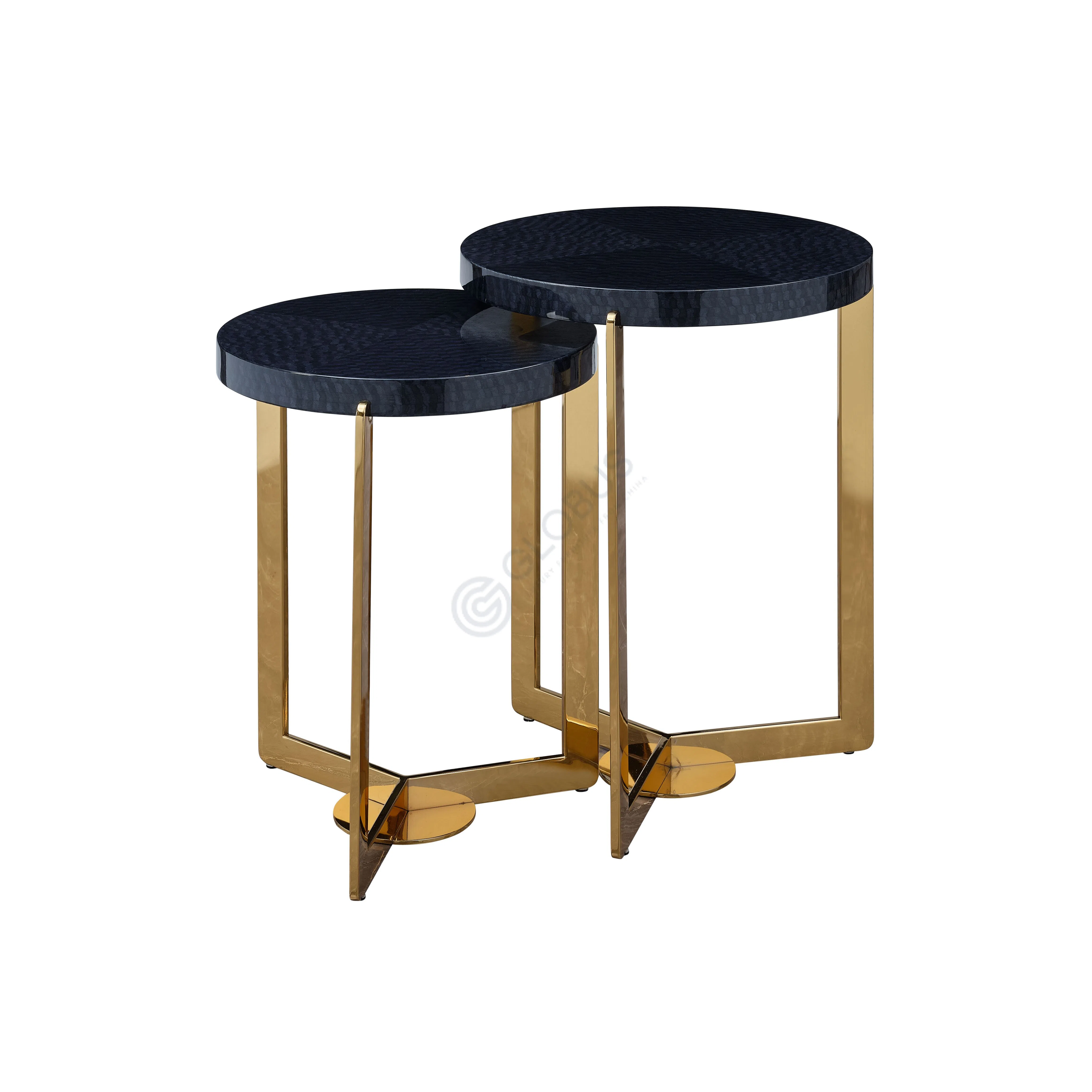 Side table Rufida