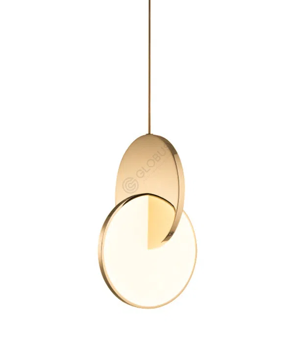 product #122498