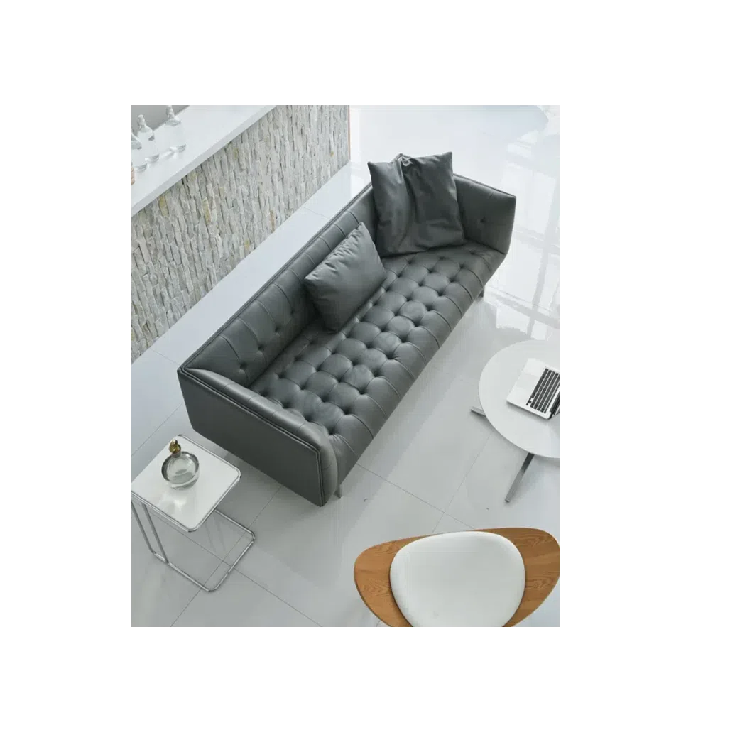 Диван для офиса Mayo