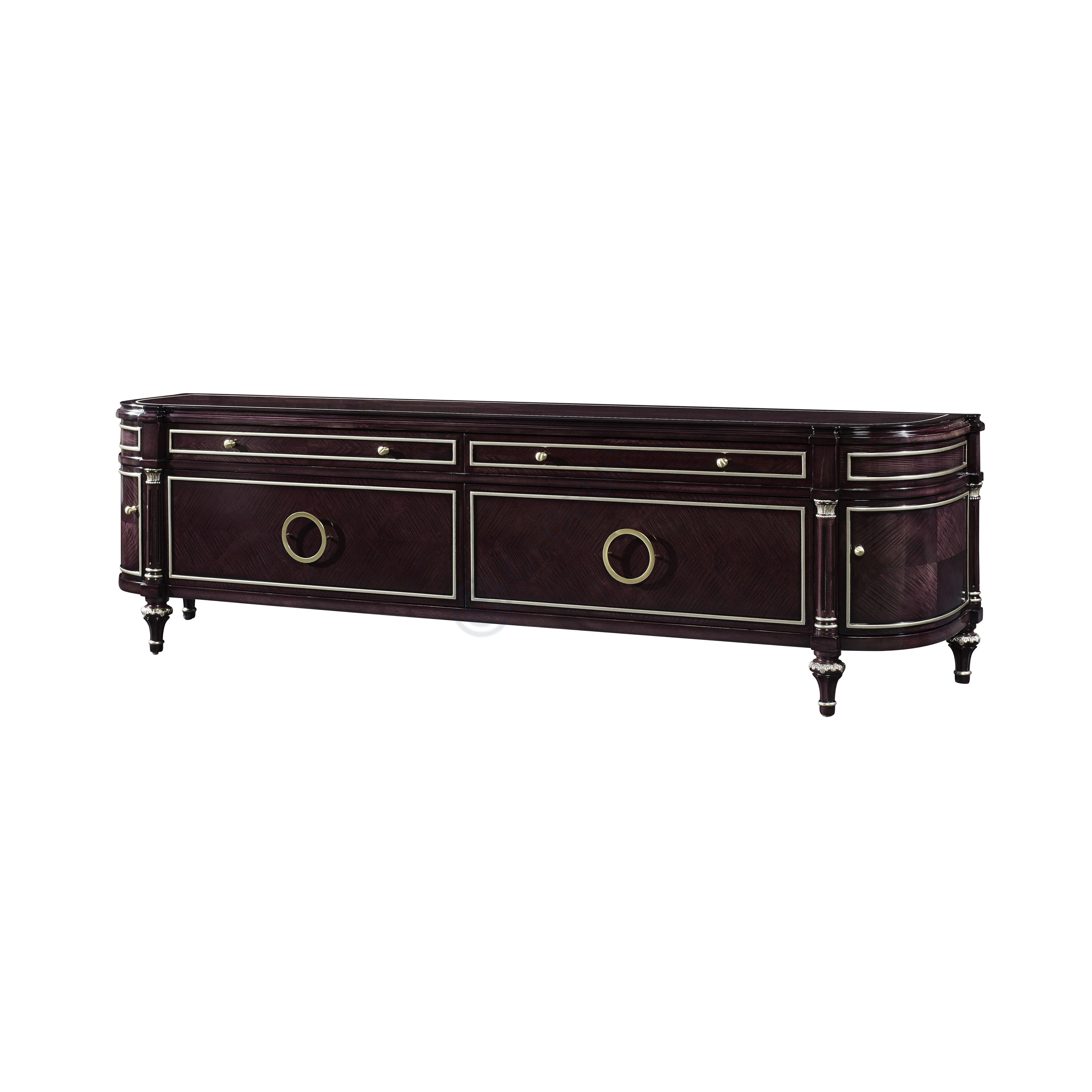 TV stand Hana