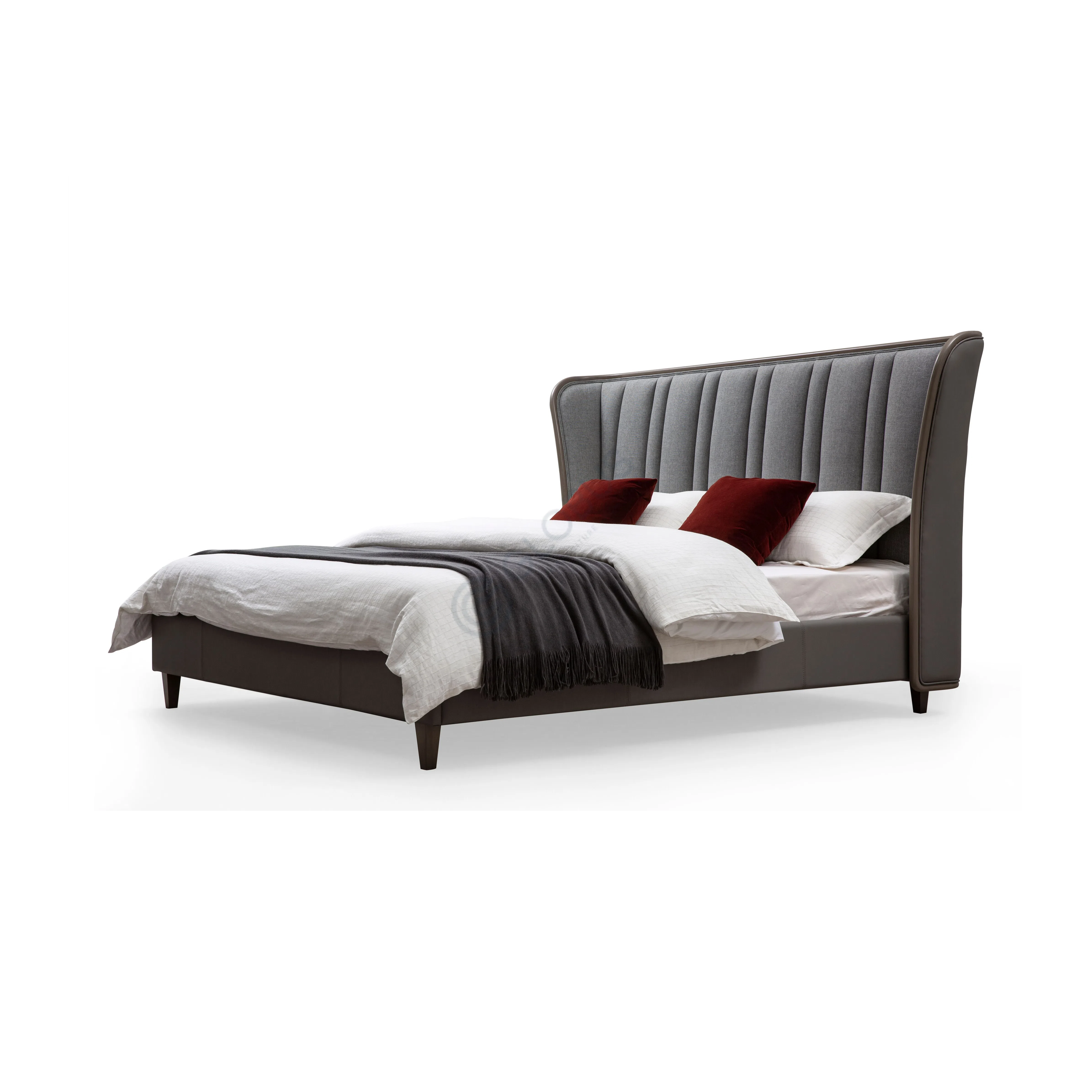 Bed Architettura
