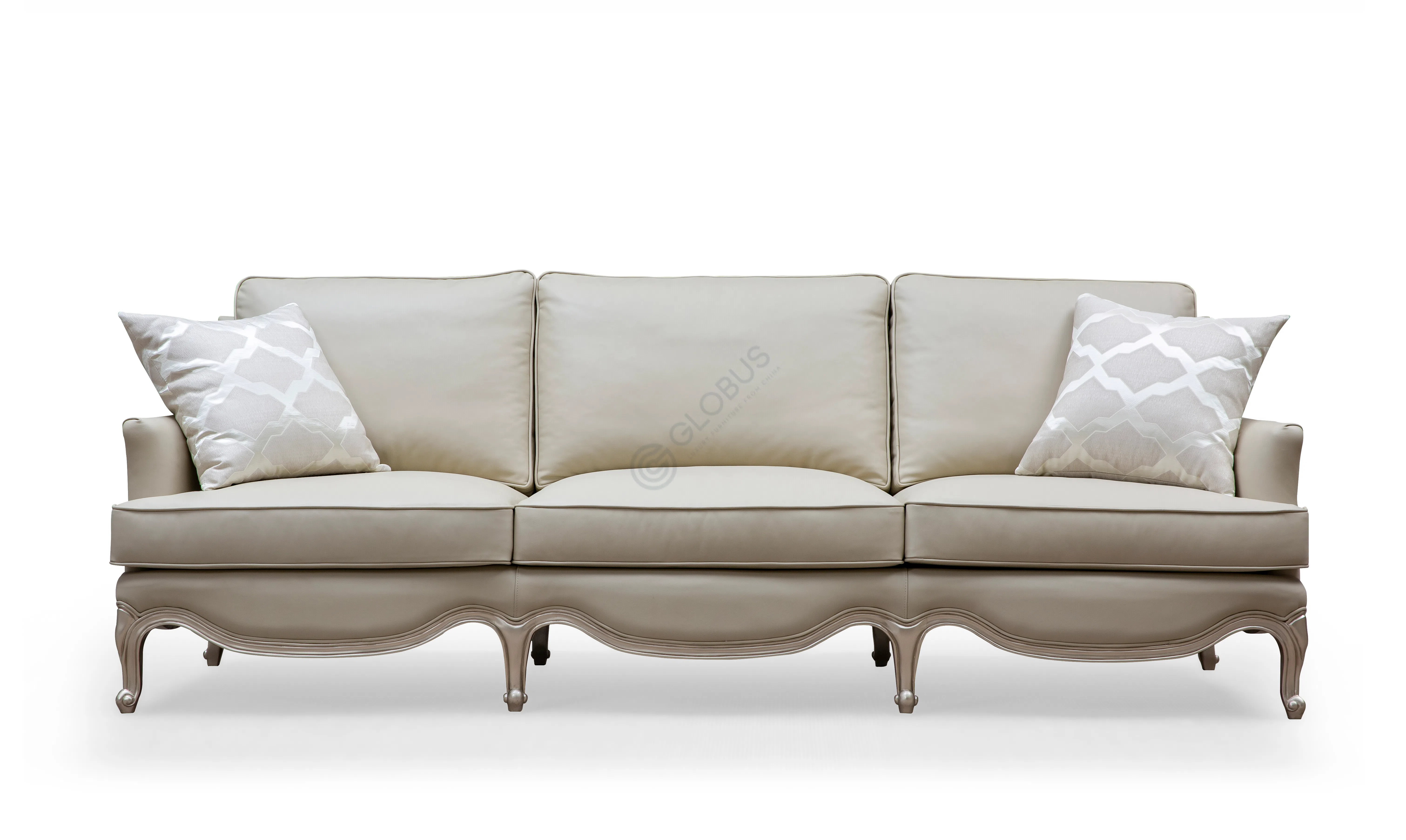 Sofa Eligente