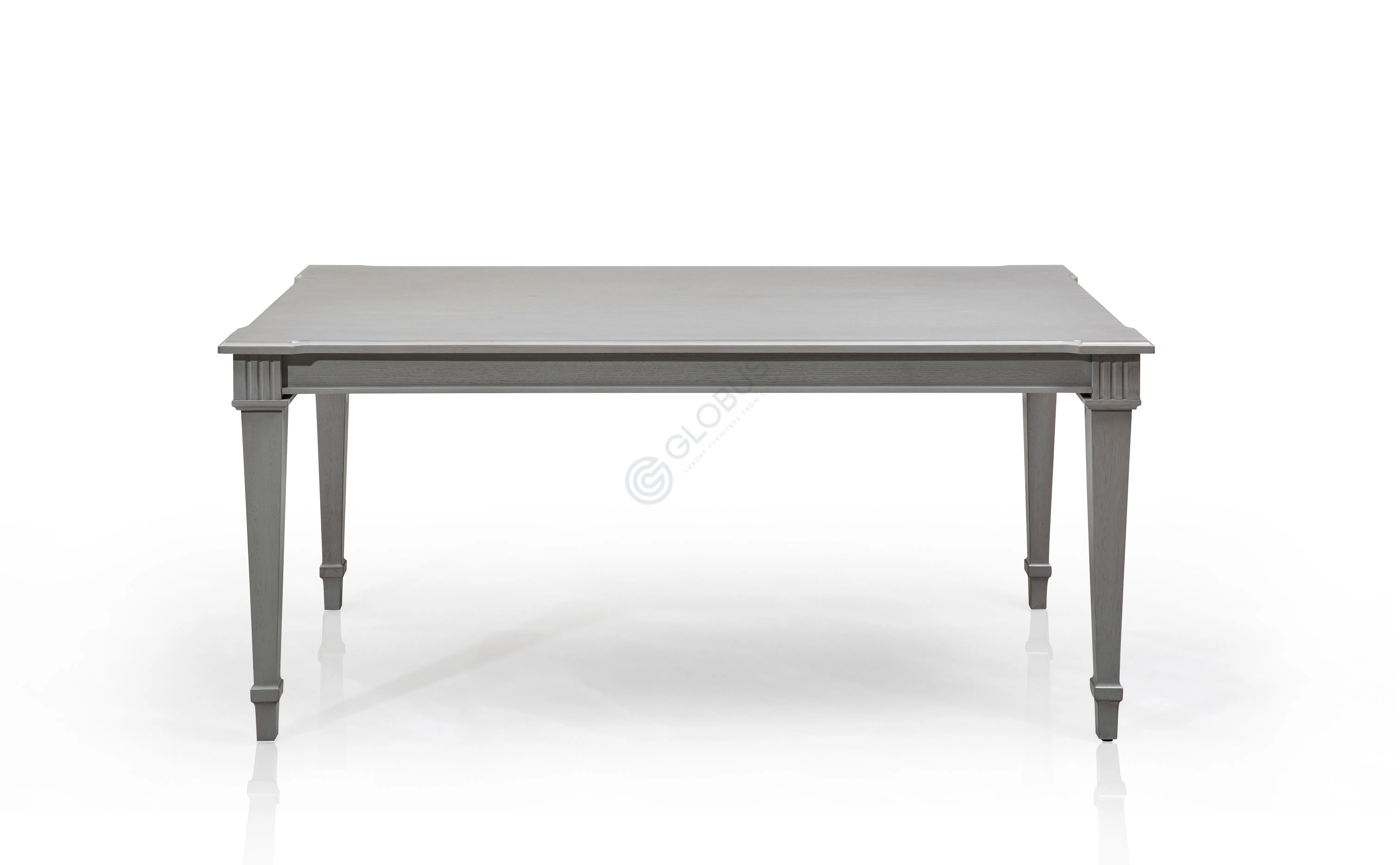 Dining table Tomasino