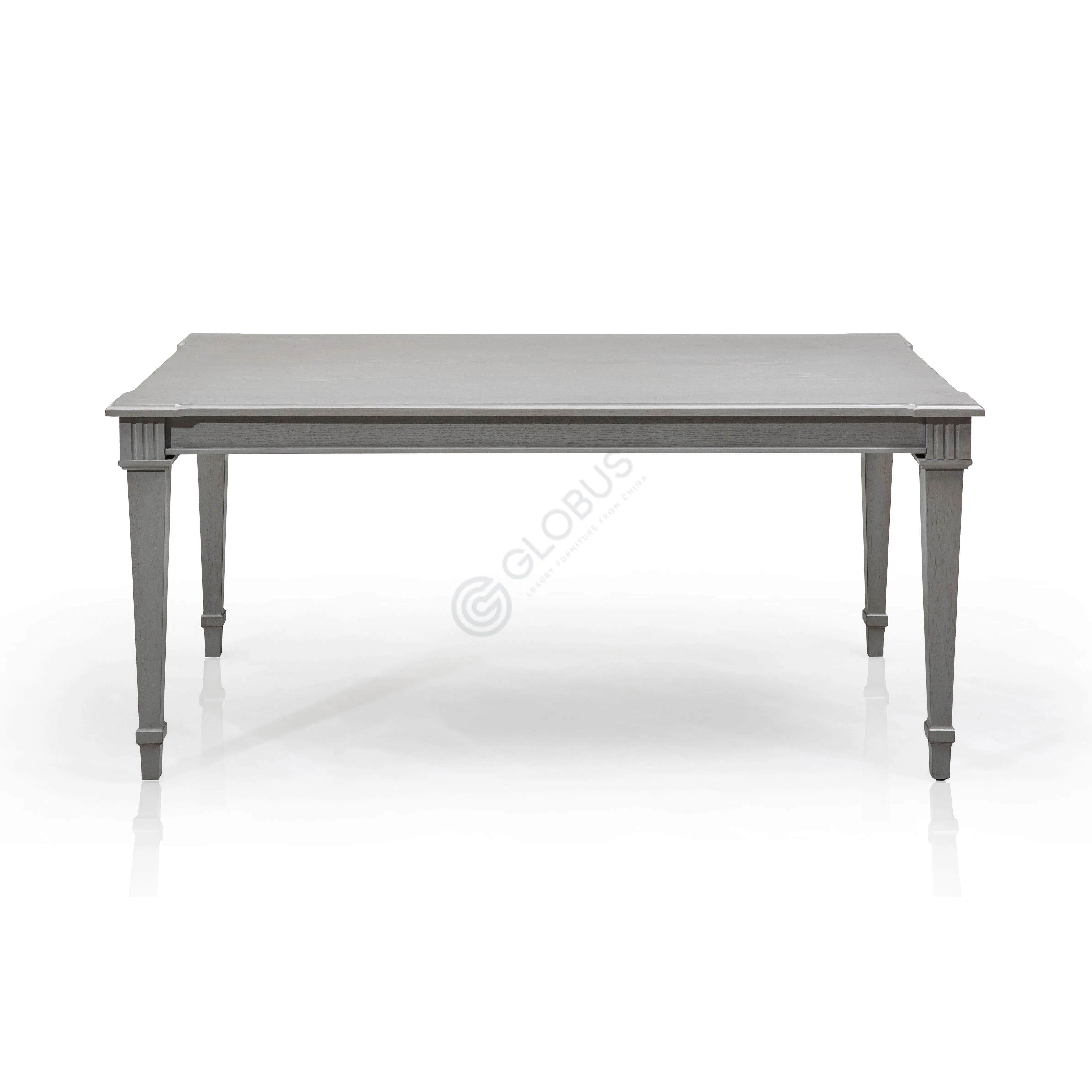 Обеденный стол Tomasino