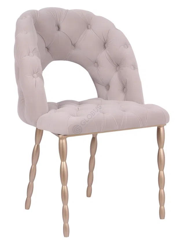 Сhair HESSENTIA Holly