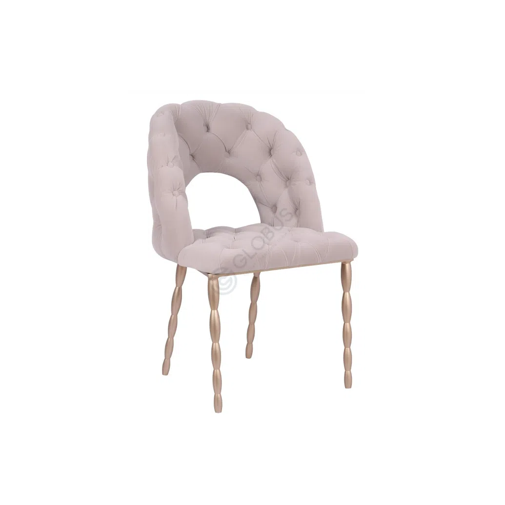 product #176809