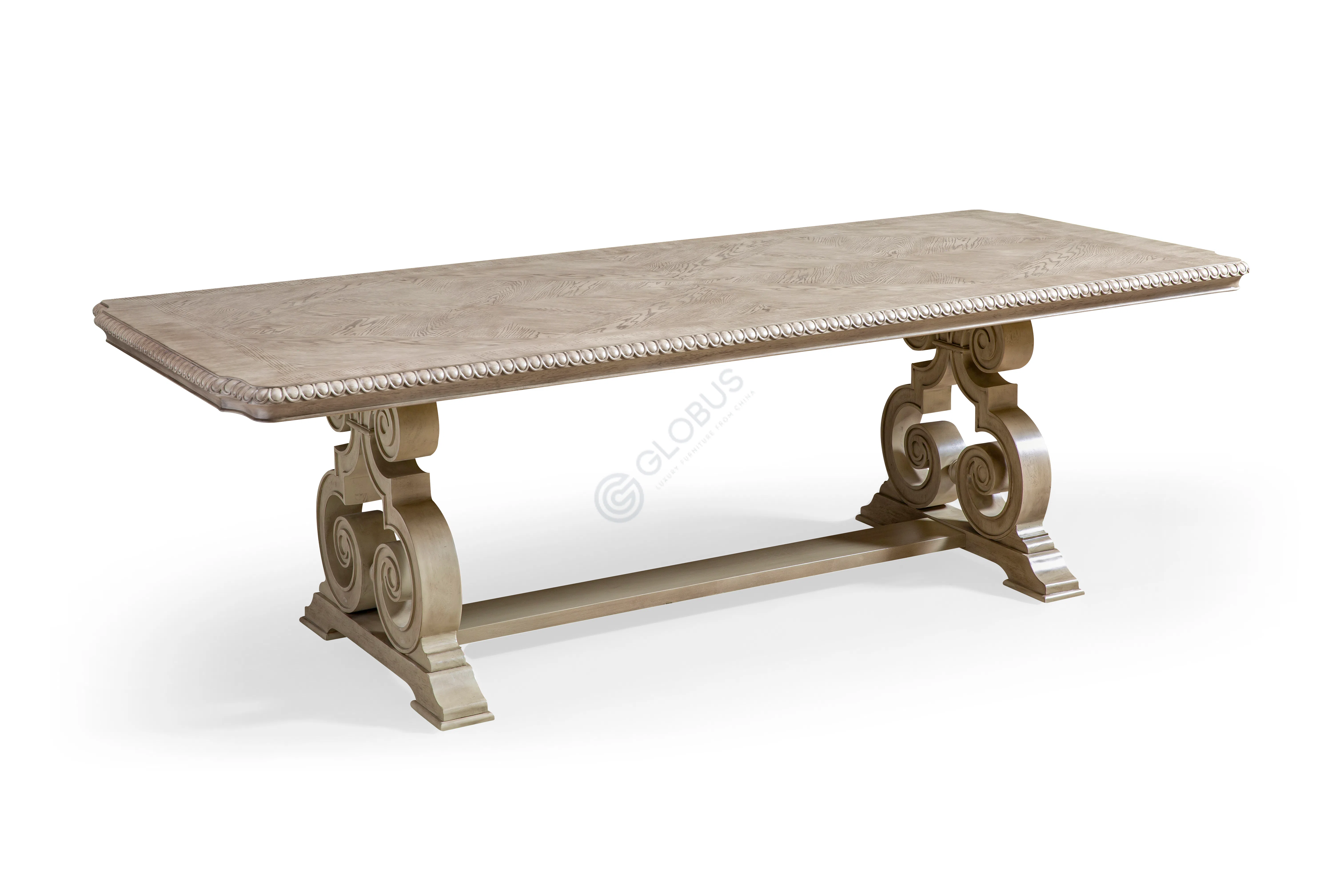 Dining table Ullice