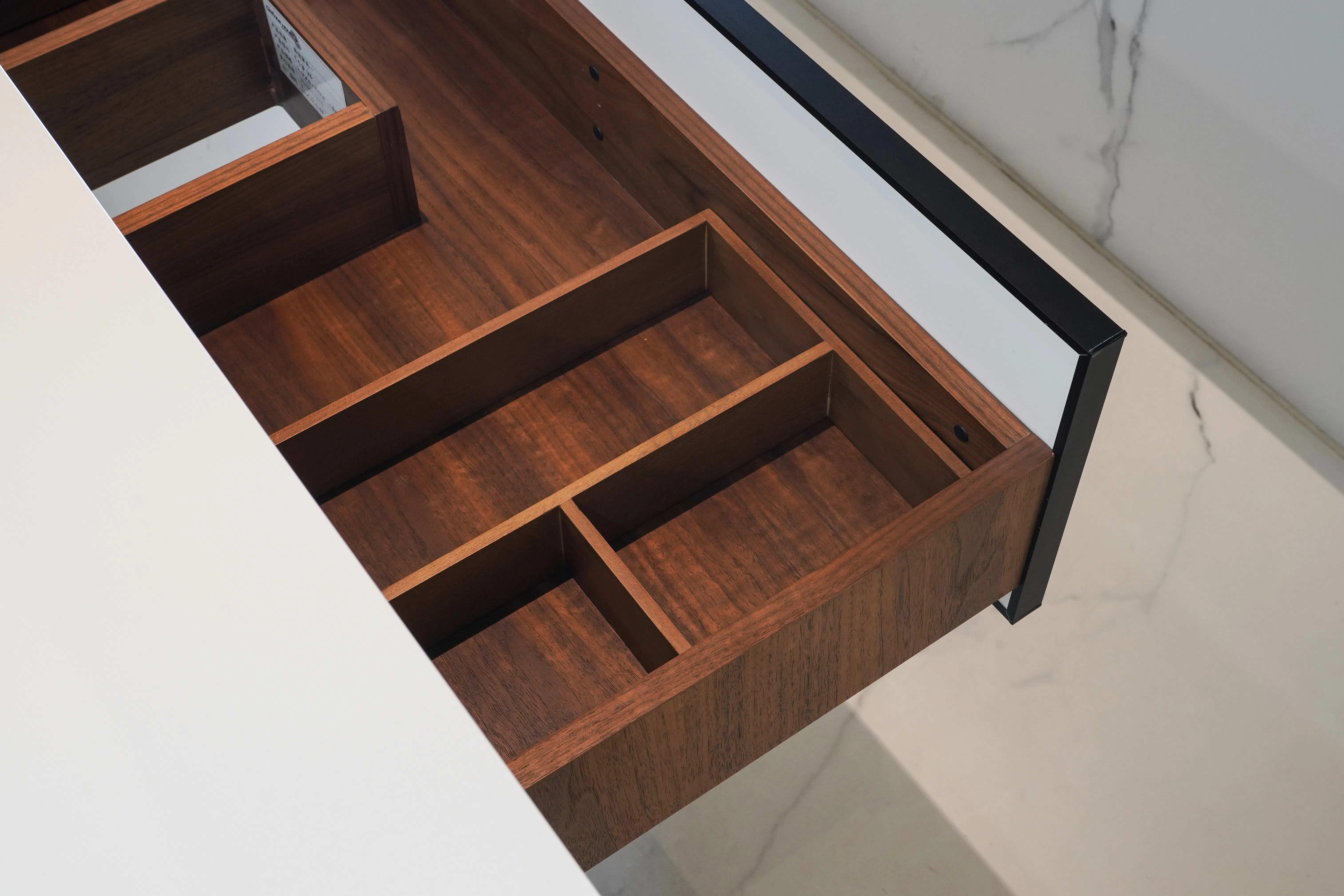 Bathroom cabinet Grisaldi