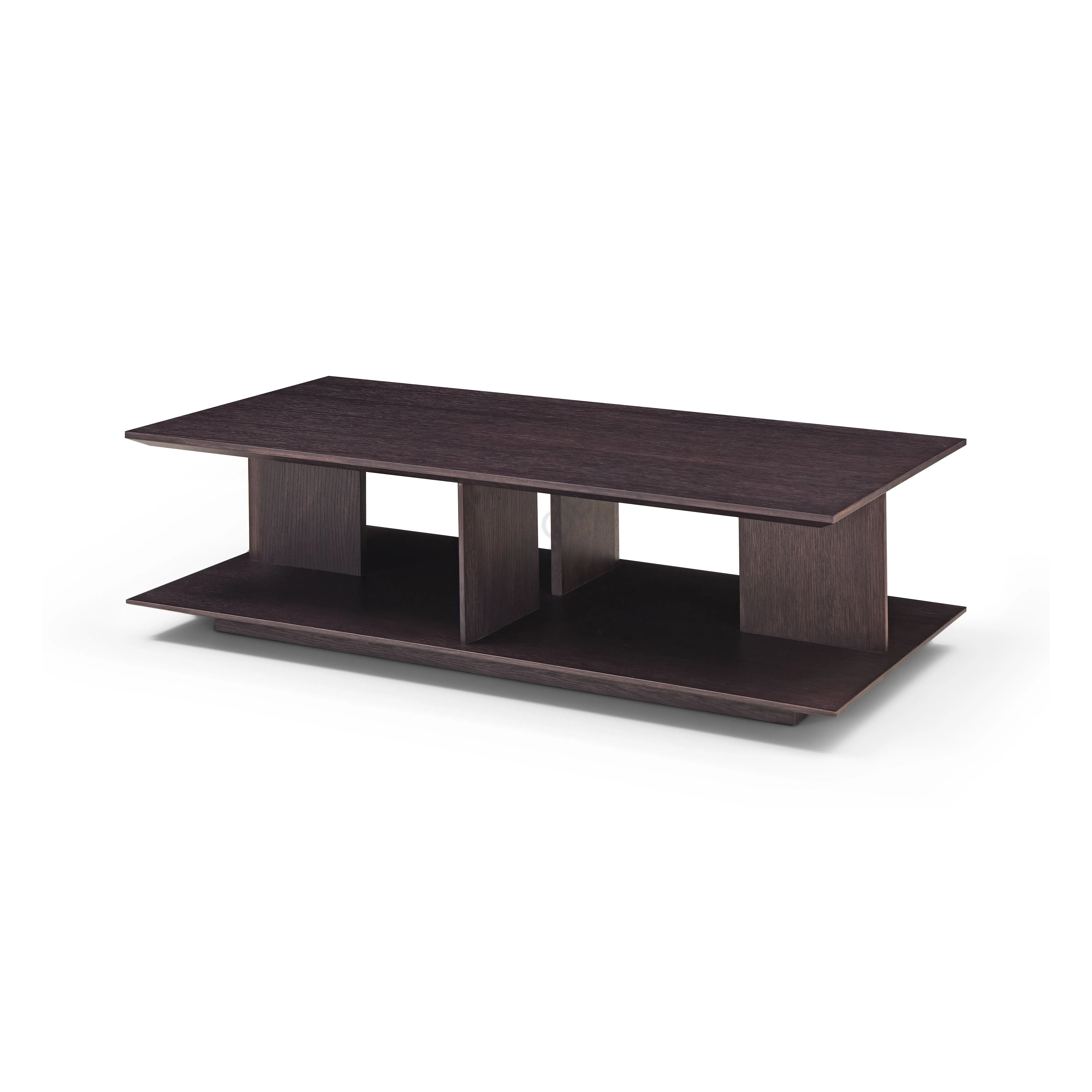Coffee table POLIFORM Westside