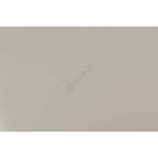 Dining chair Fomenta