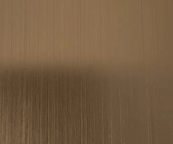 Coffee table PRIVATE LABEL Norman