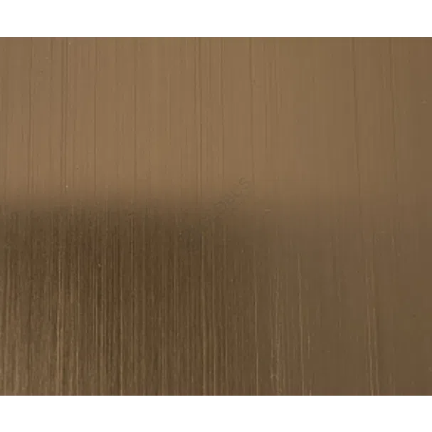 Pouf STUDIO LIDO Chemise