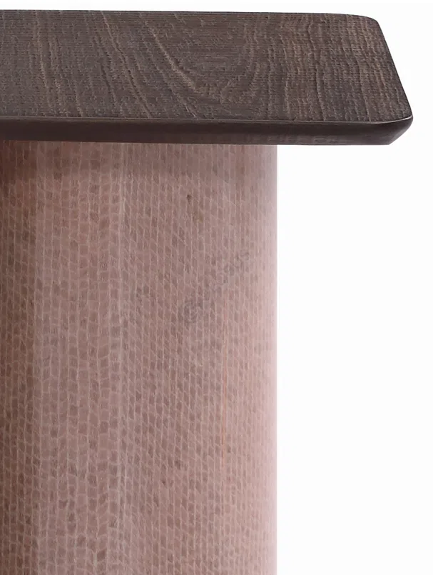 Bedside table Narzisse