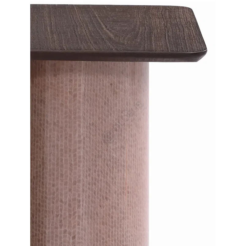 Bedside table Narzisse