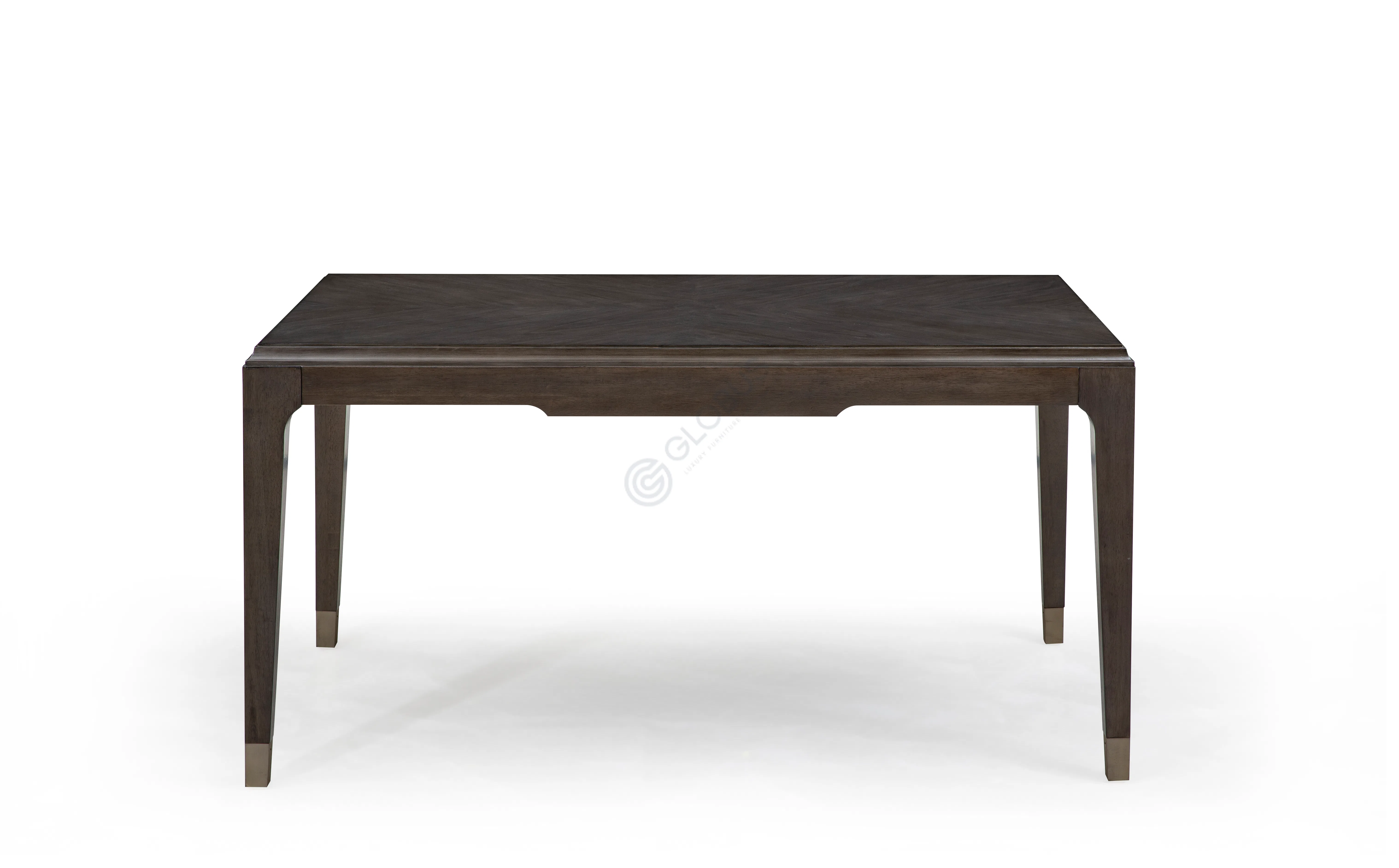Dining table Uerdo