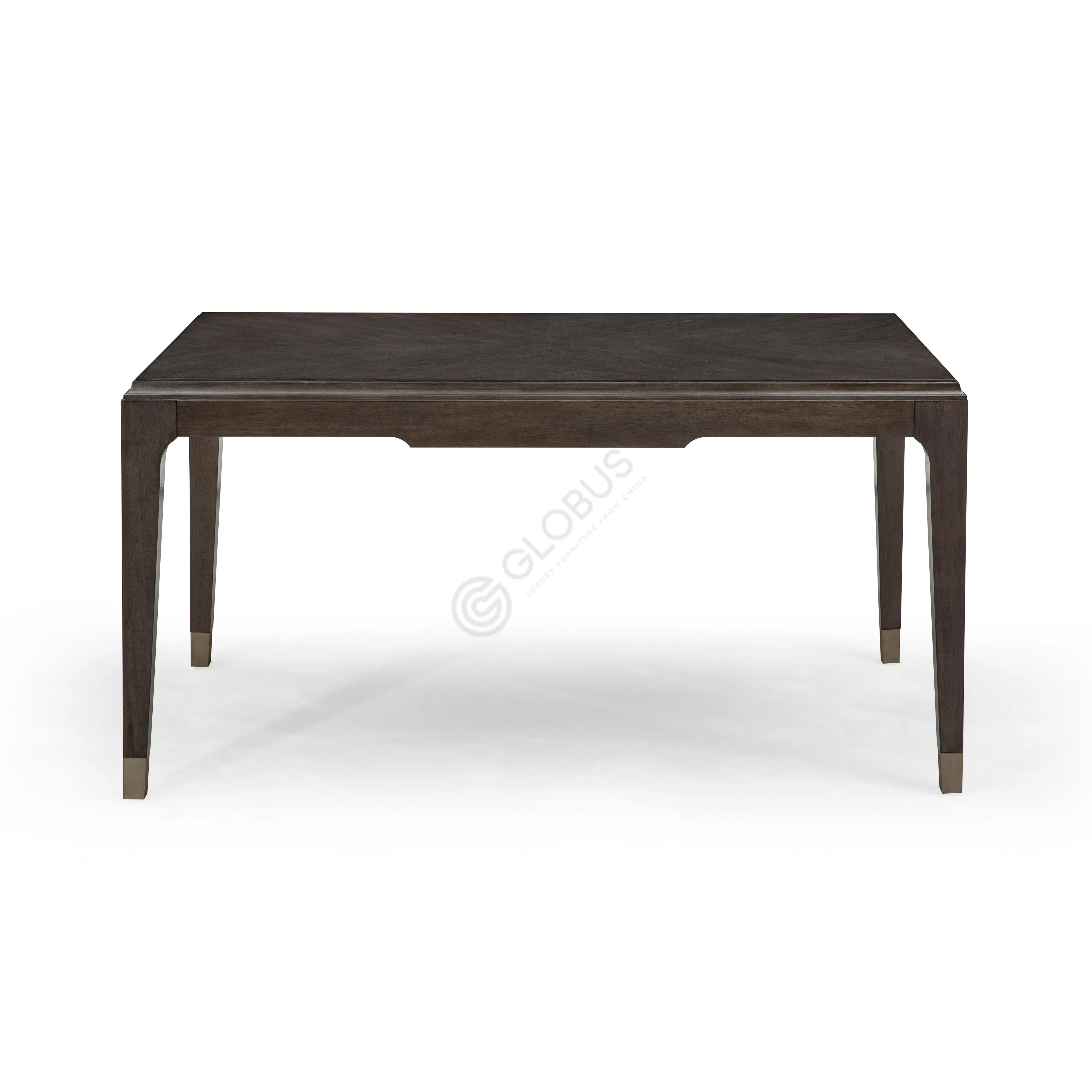 Dining table Uerdo
