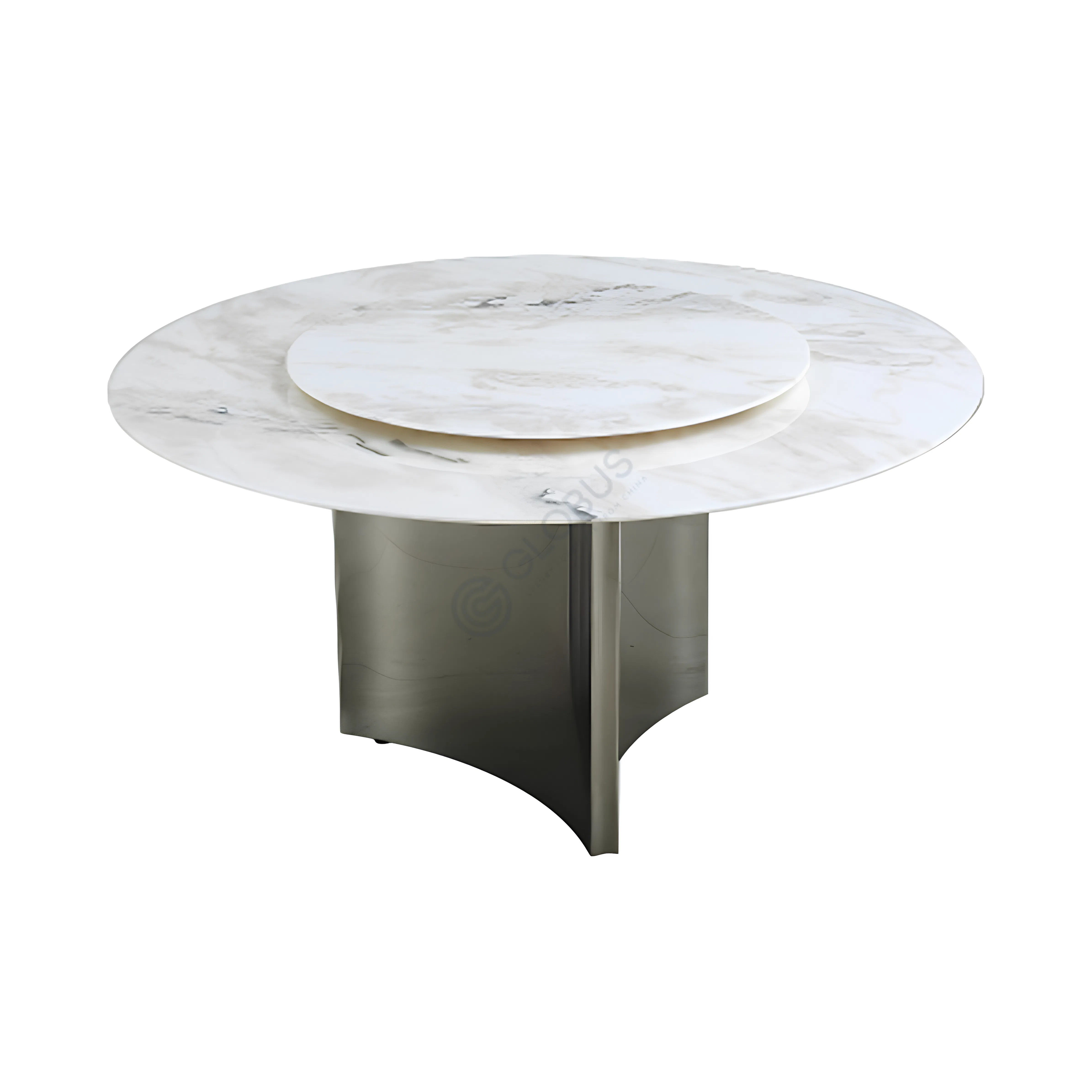 Dining table Pentesco