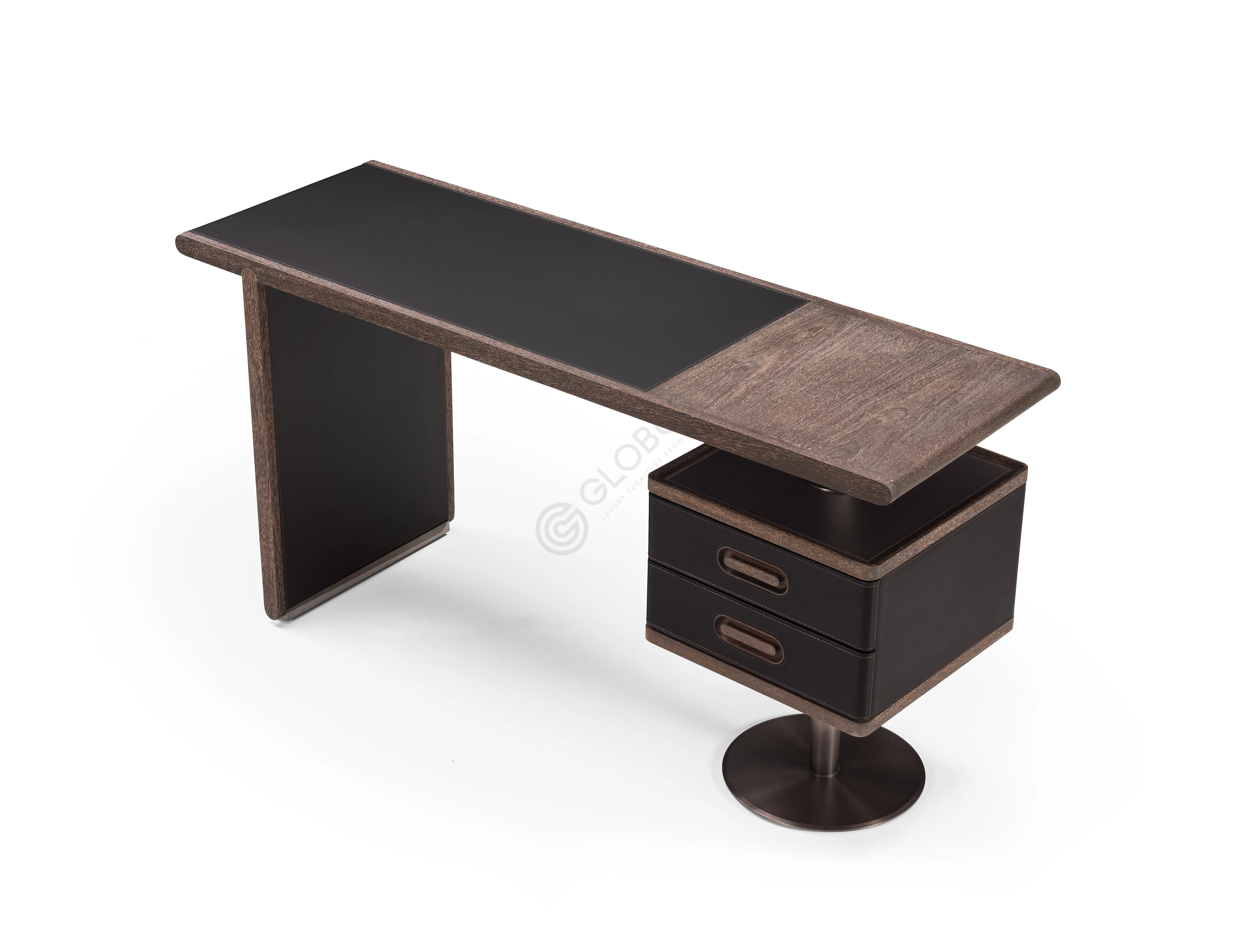 Dressing table Nonsensia