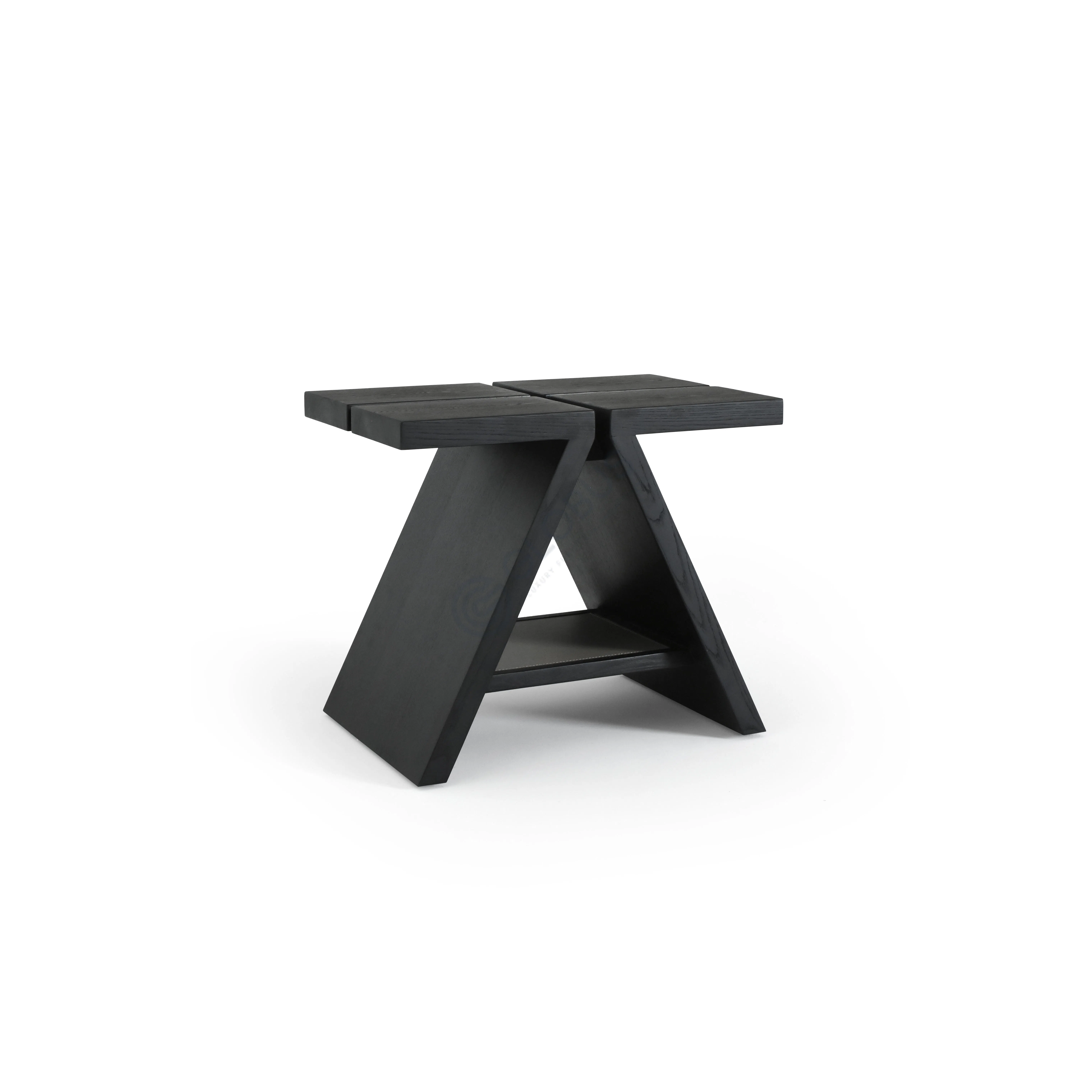 Side table FOGIA Supersolid Object 1