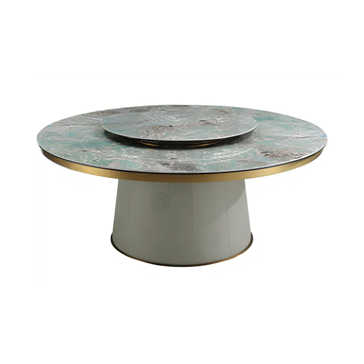 Dining table Squisition