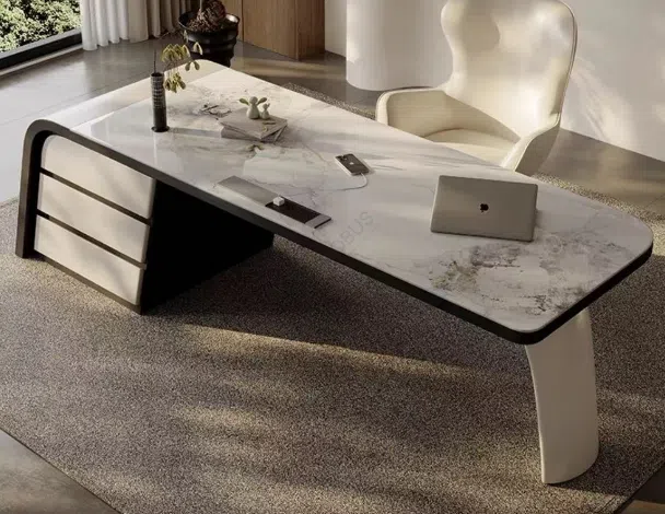 Desk VISIONNAIRE Ambassador