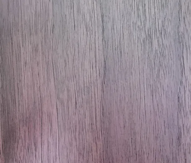 Armchair ZANOTTA Gilda