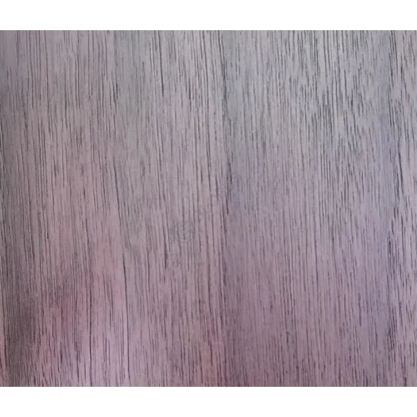 Armchair ZANOTTA Gilda