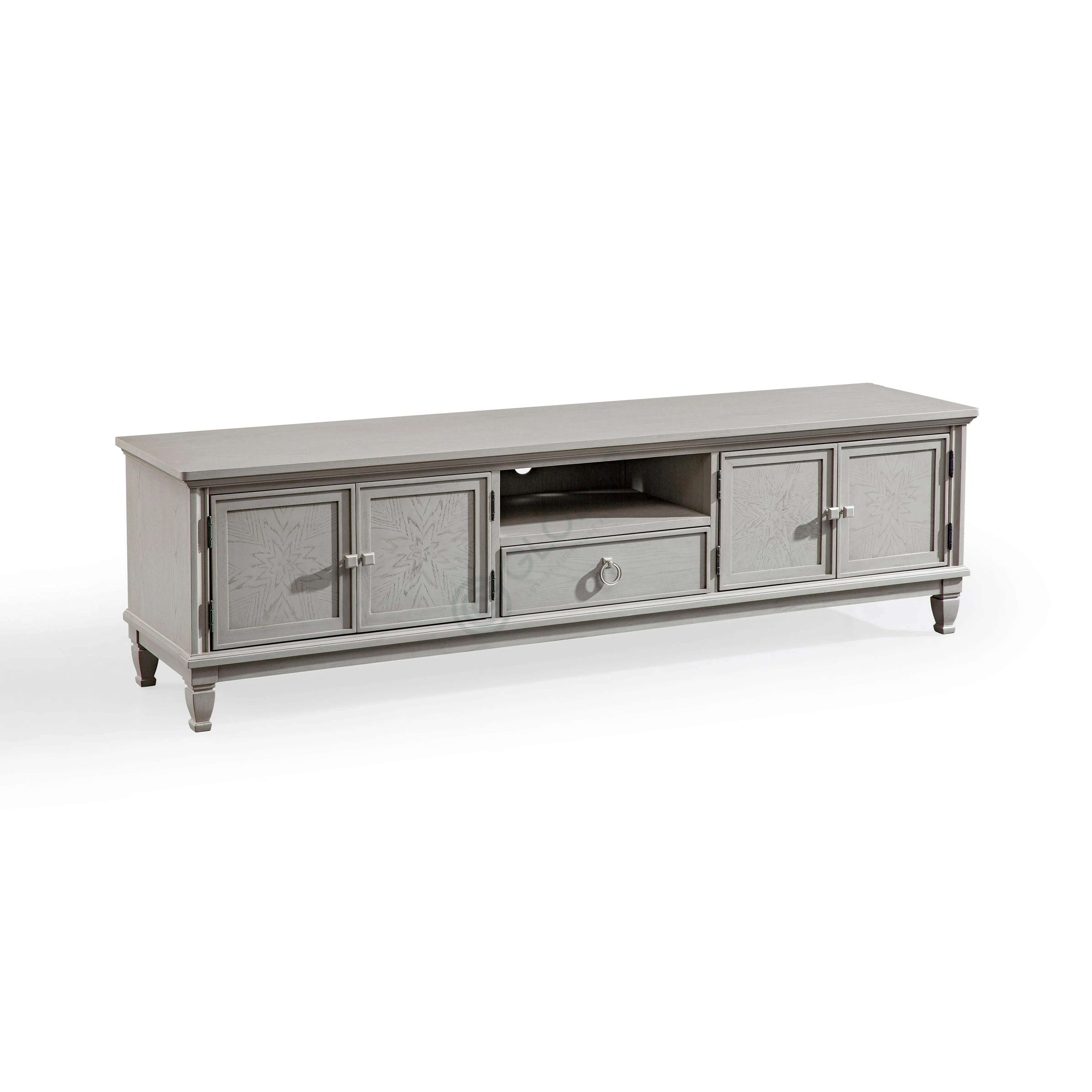 TV stand Noho