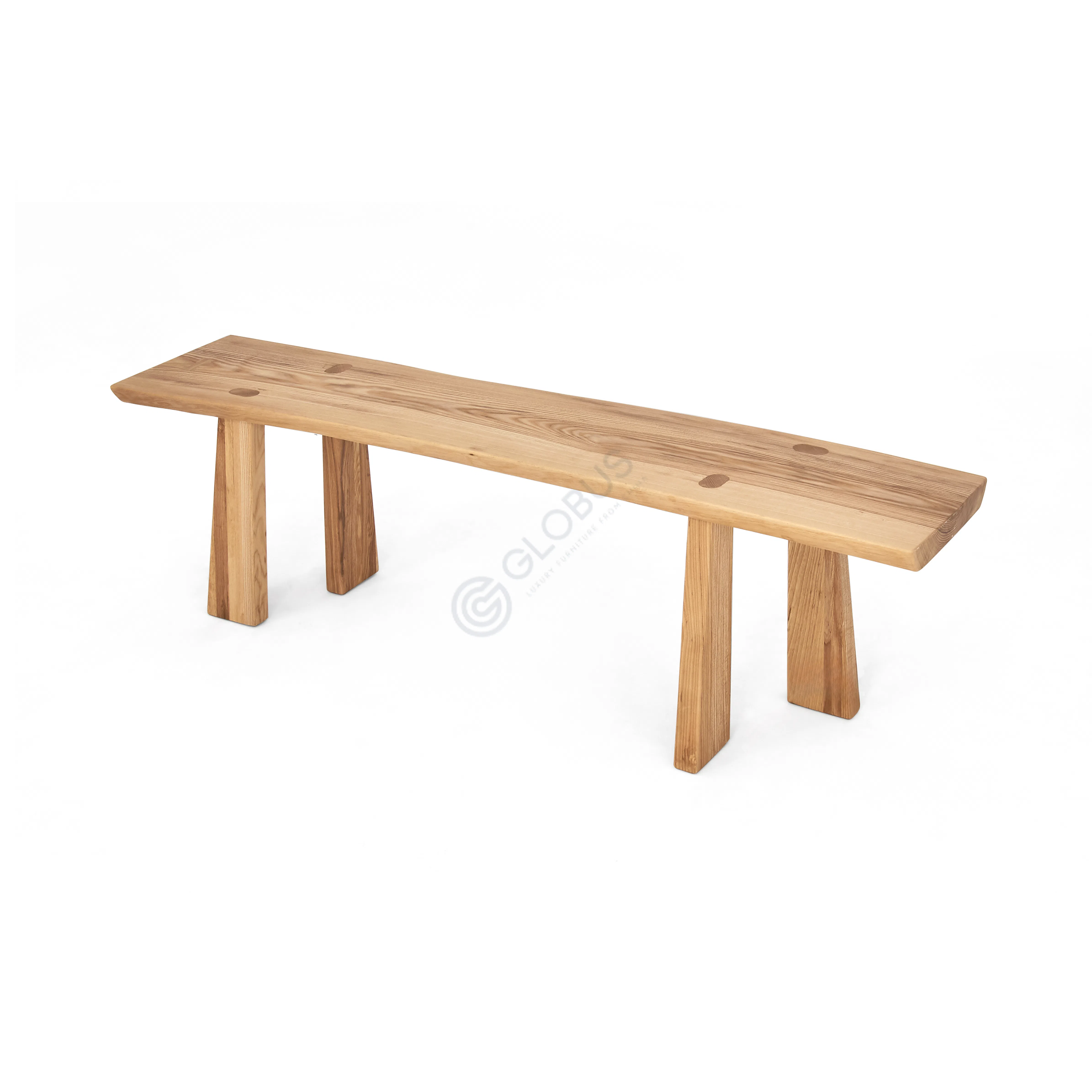 Bench Horus