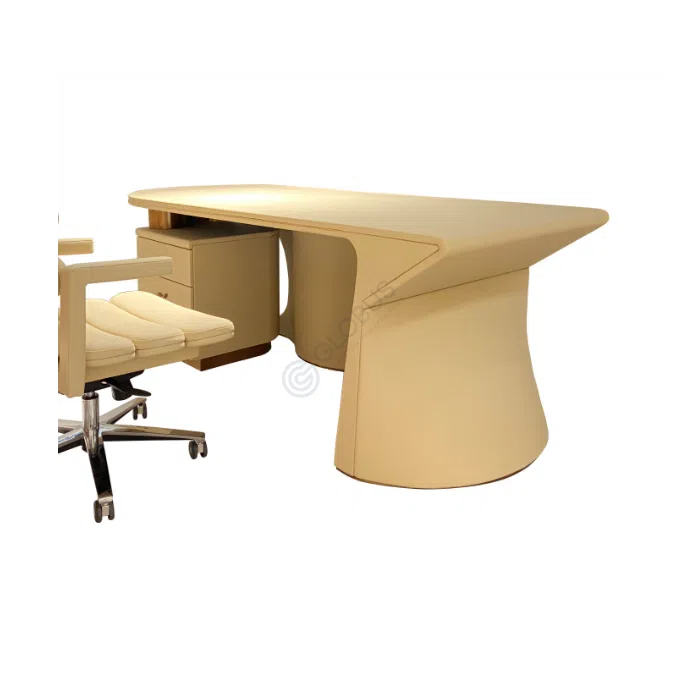 Desk MASCHERONI Prior