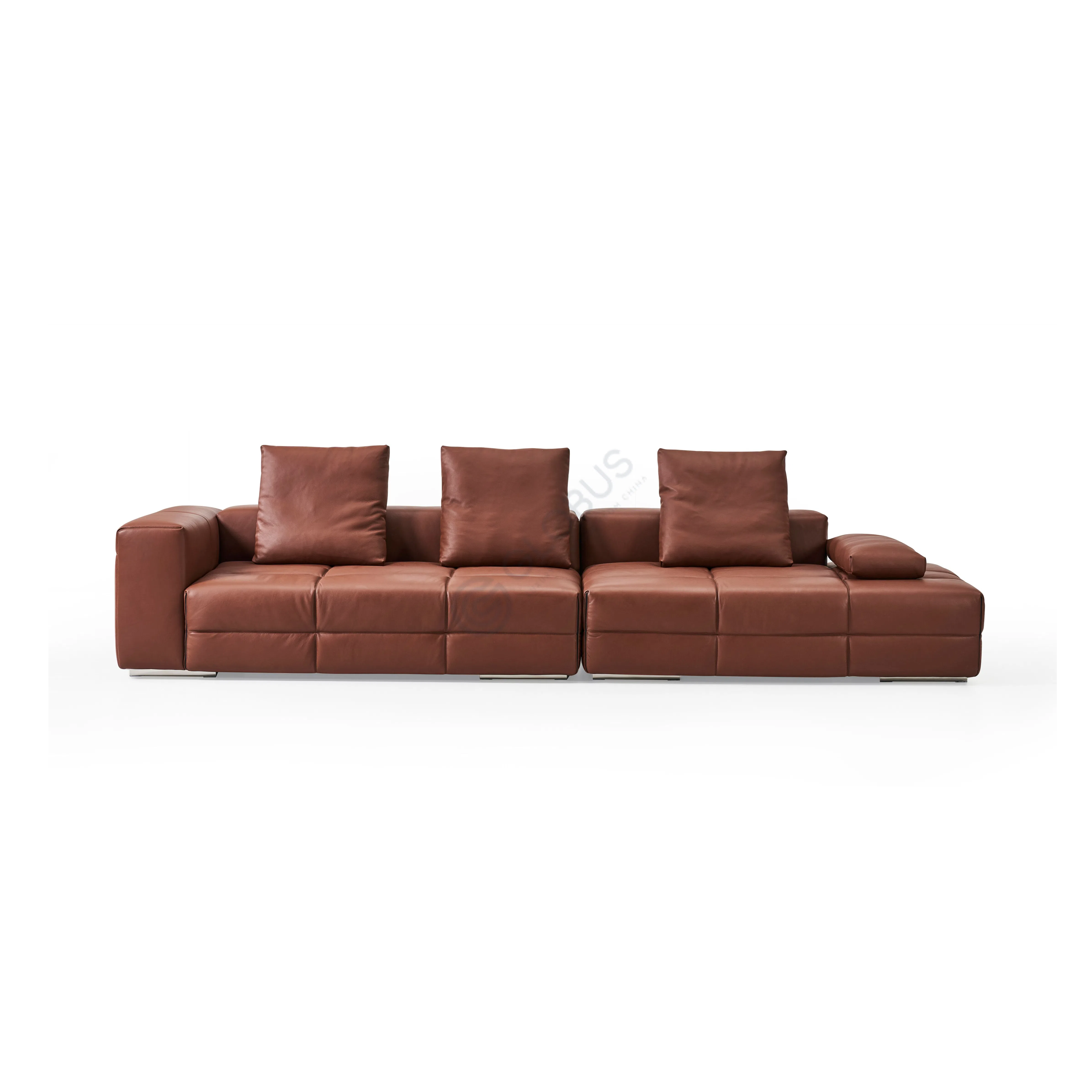 Sofa Pintura