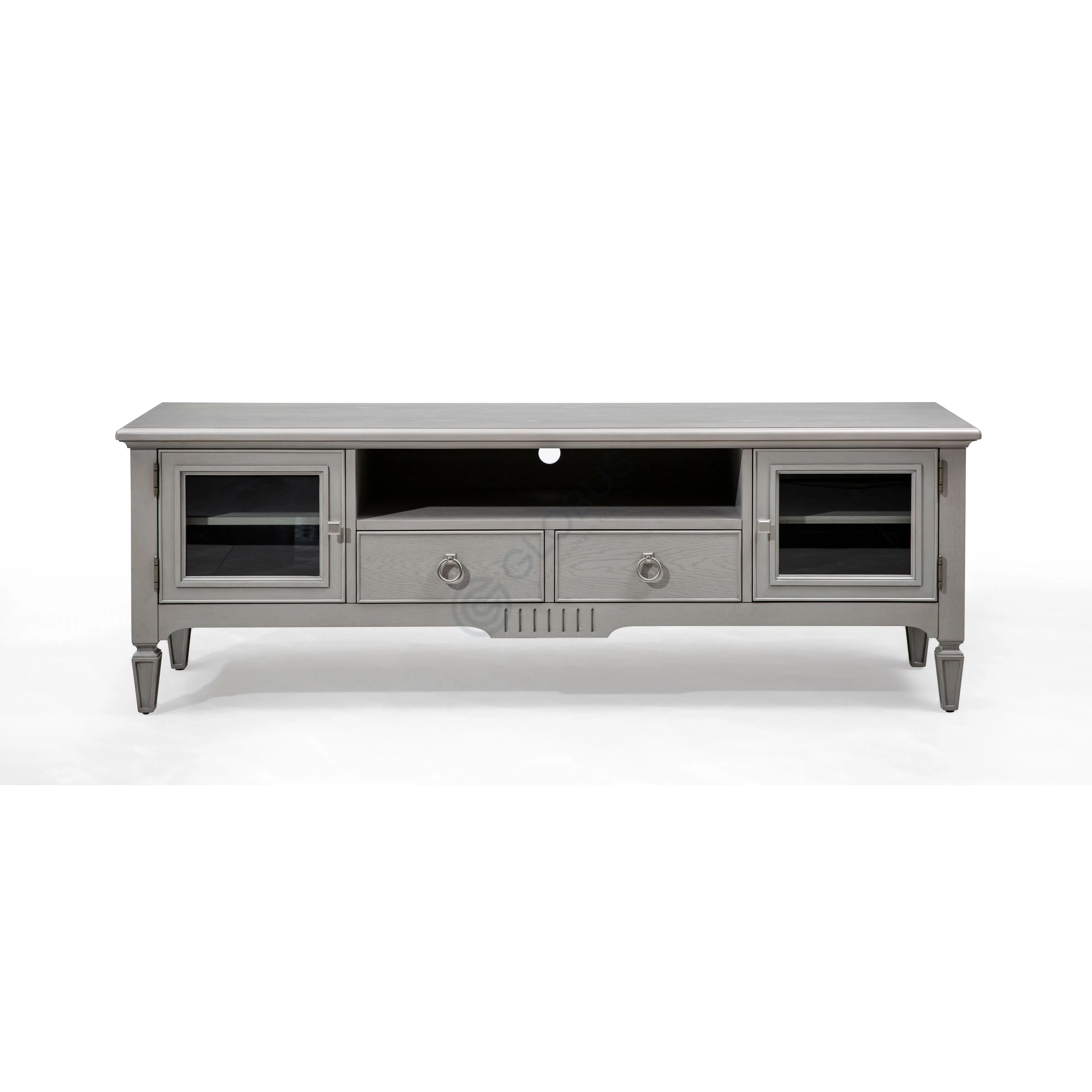 TV stand Marzapane