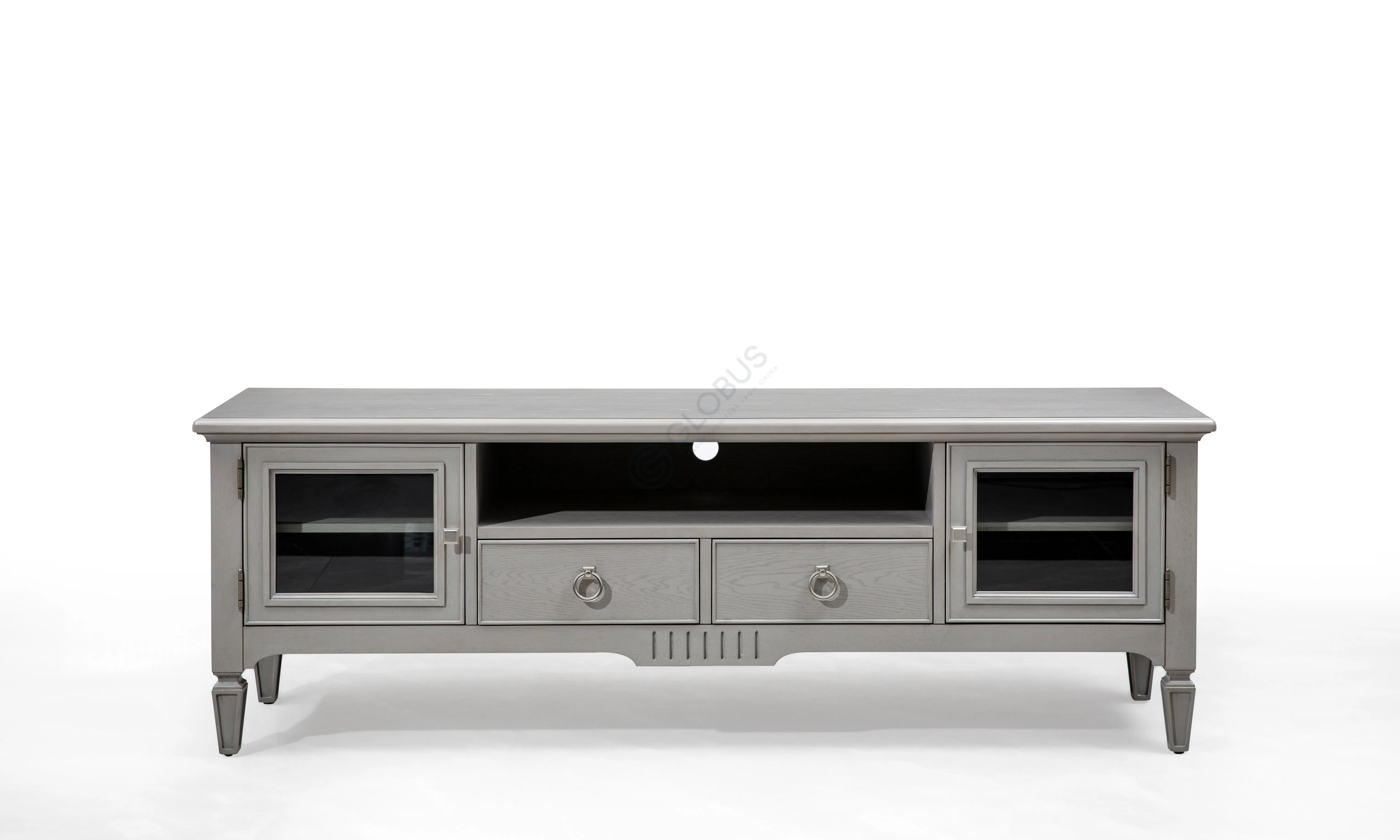 TV stand Marzapane