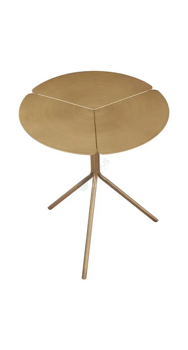 Side table Emporia
