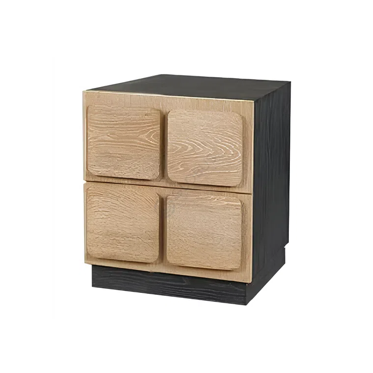 Bedside table EMMEMOBILI Sorrento