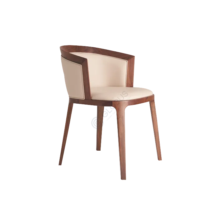 Обеденный стул CASA Adria