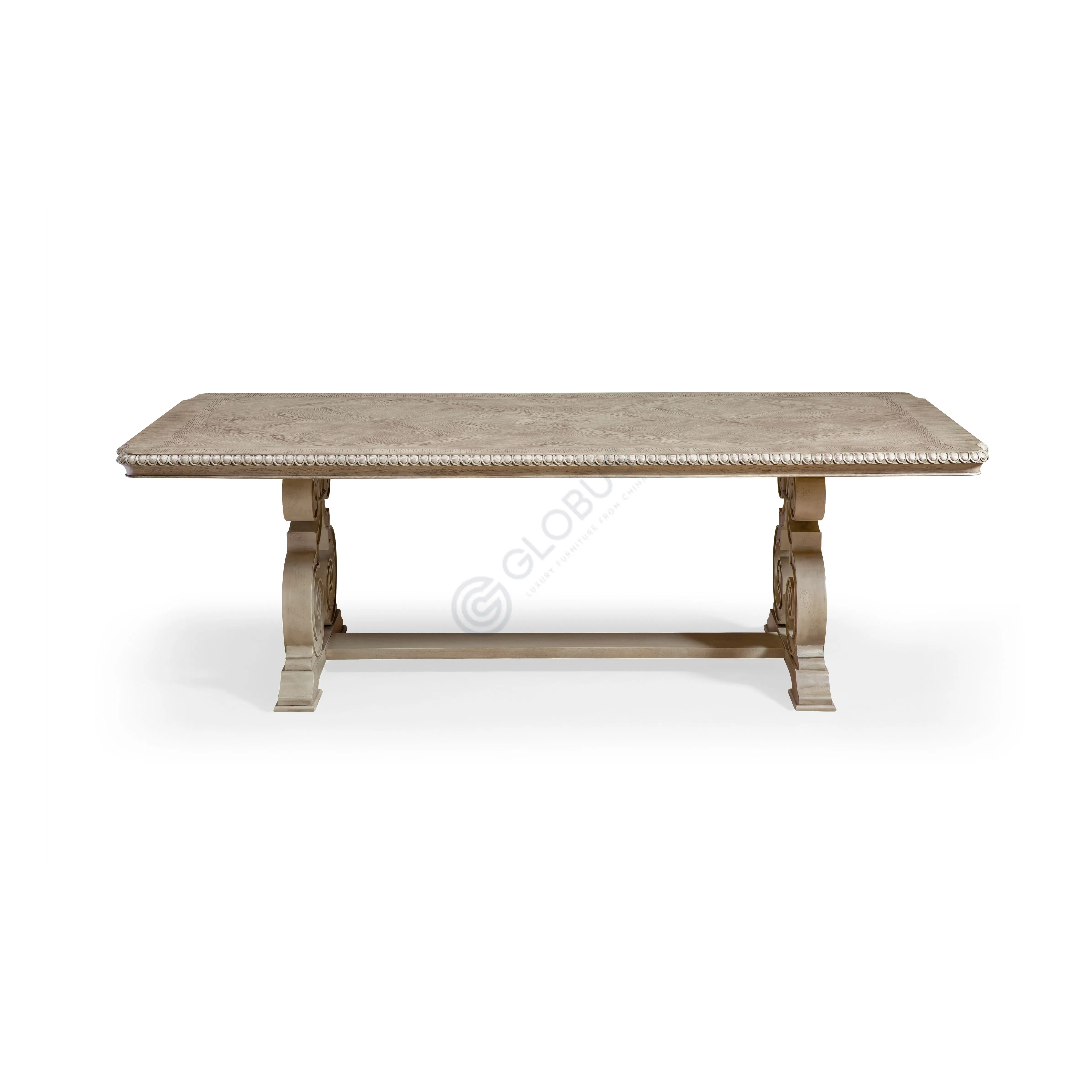 Dining table Ullice