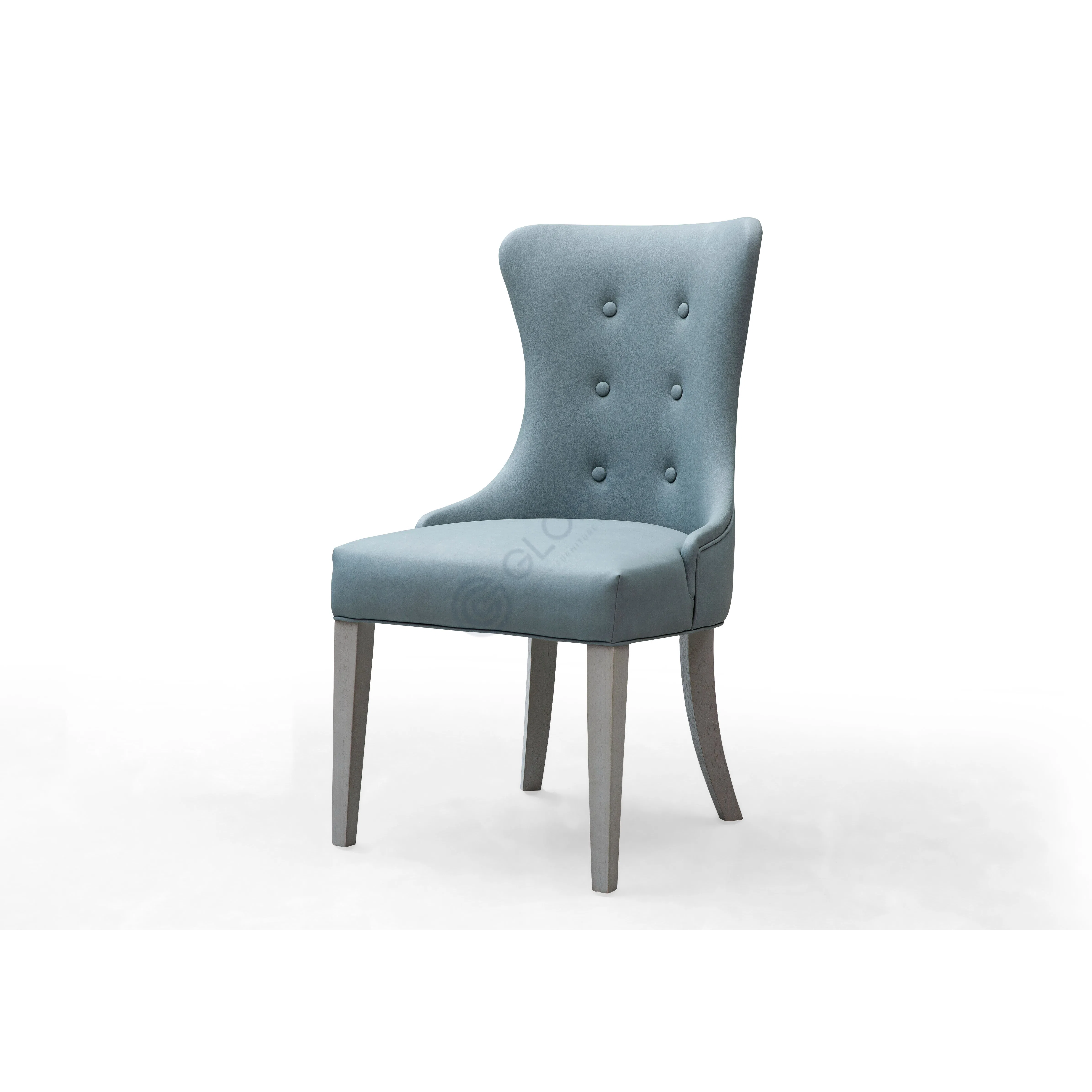 product #163731