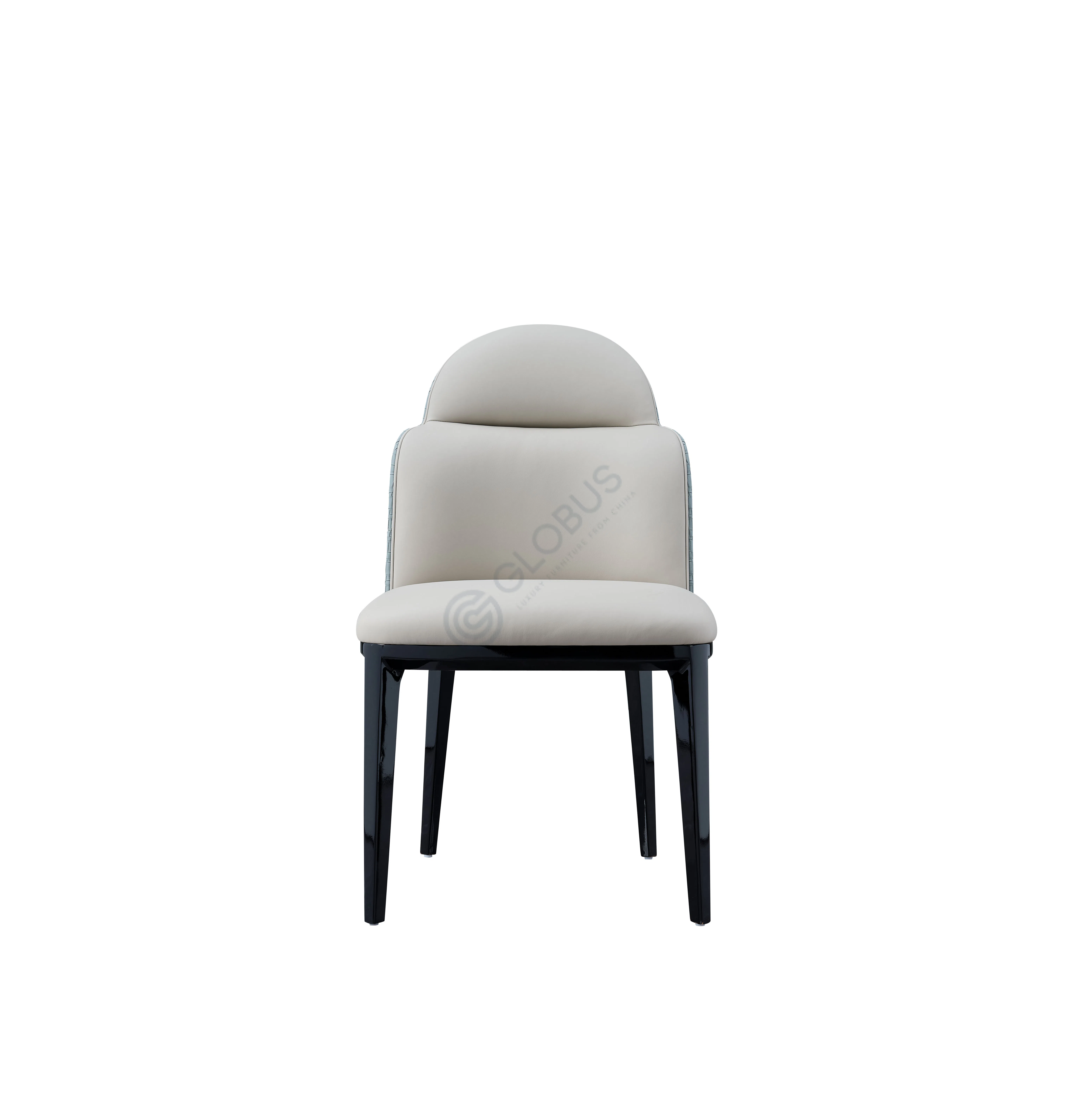 Dining chair Nespresso