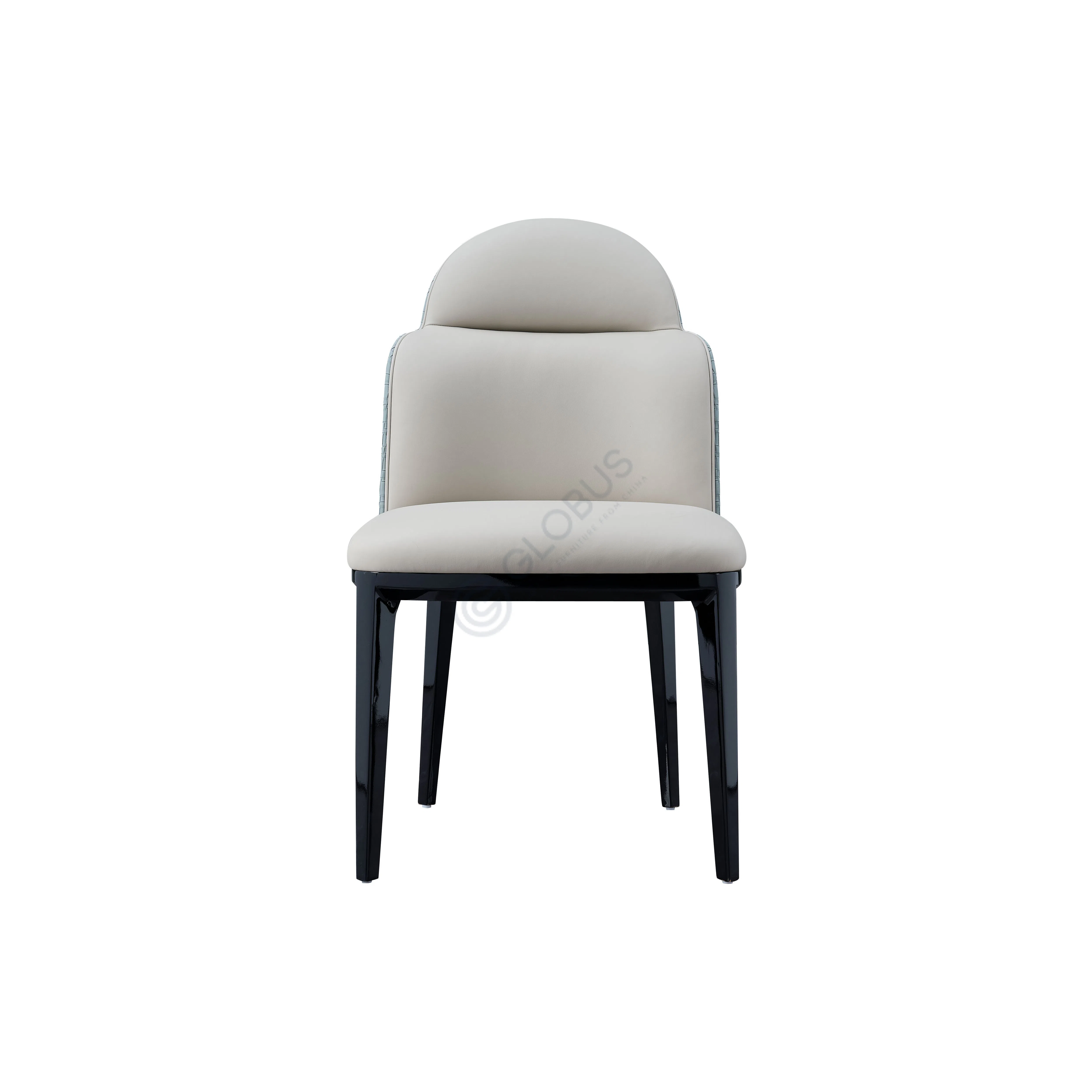 Dining chair Nespresso
