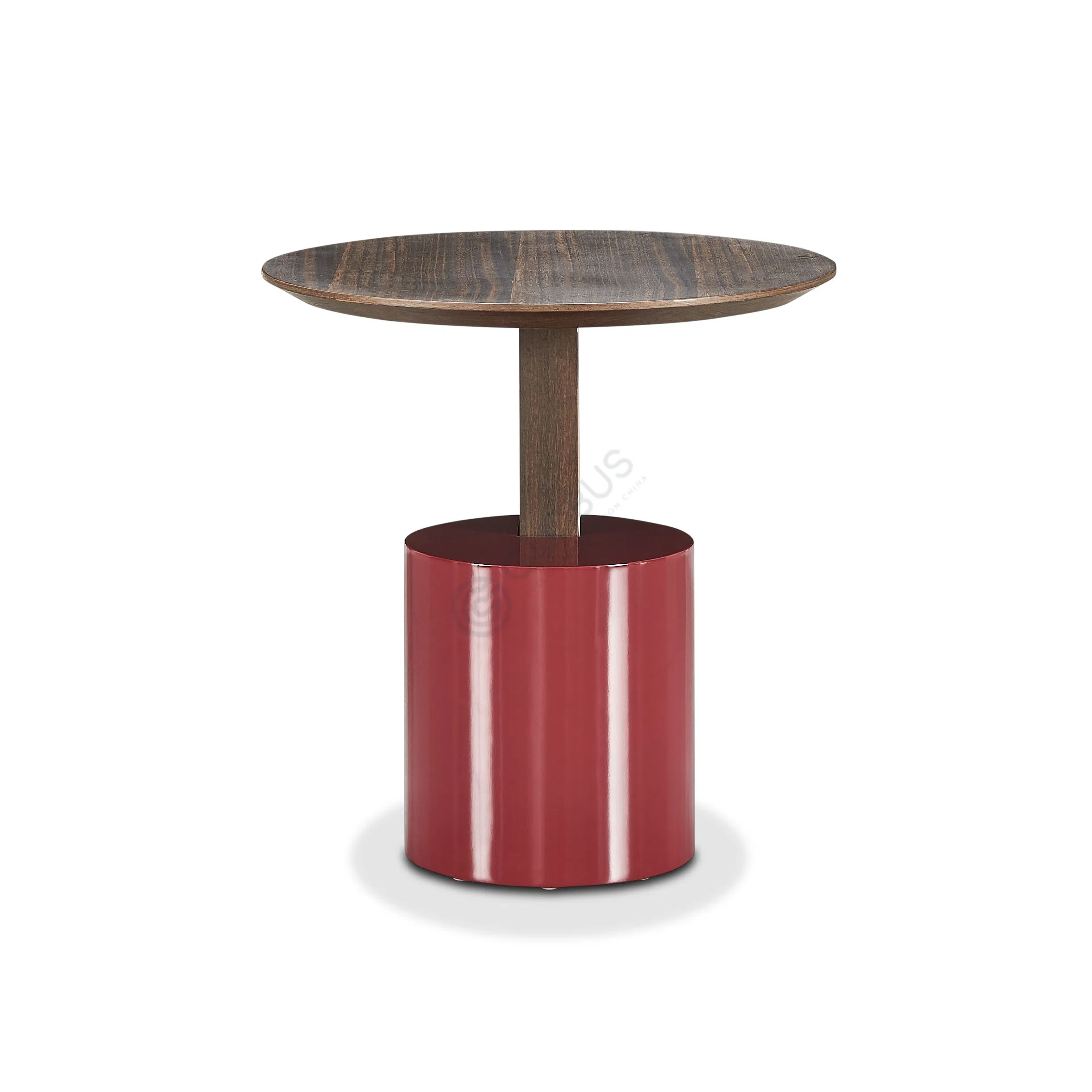 Side table CASSINA Sengu