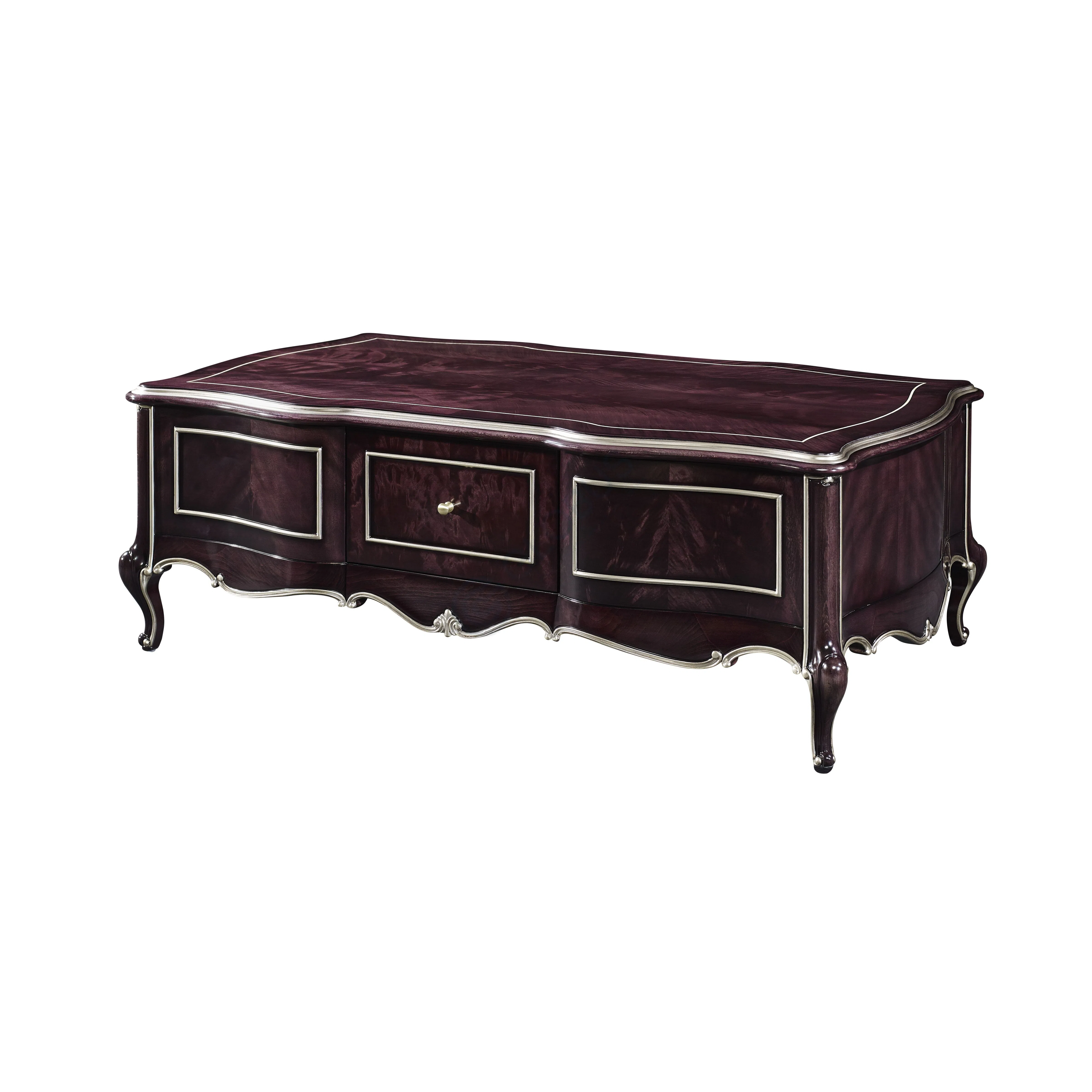 Coffee table Adelais