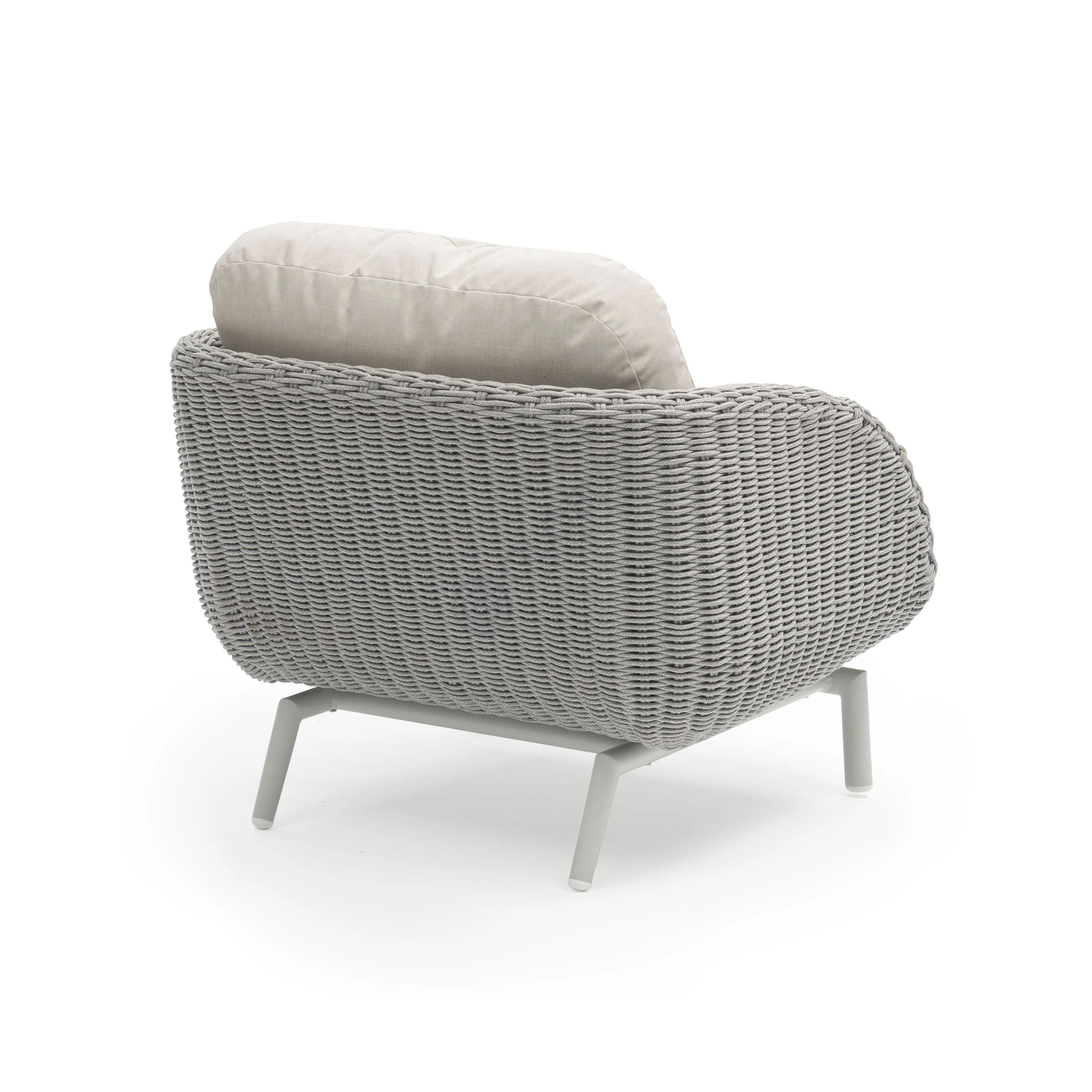 Уличное кресло COUTURE JARDIN