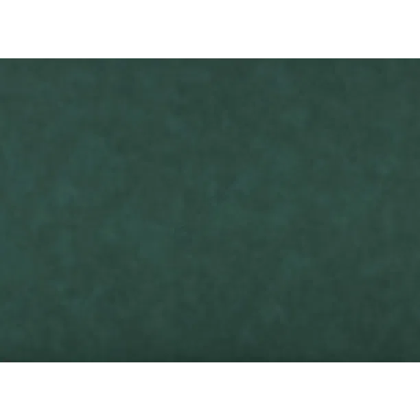 Кровать MEZZO Perry