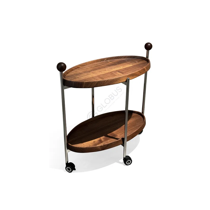 Serving table Giobetta