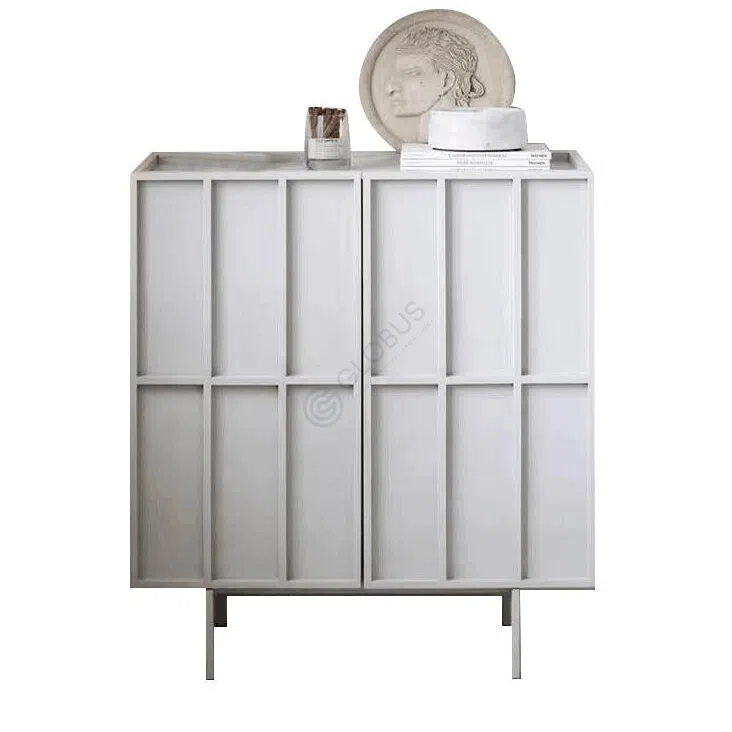 product #167805