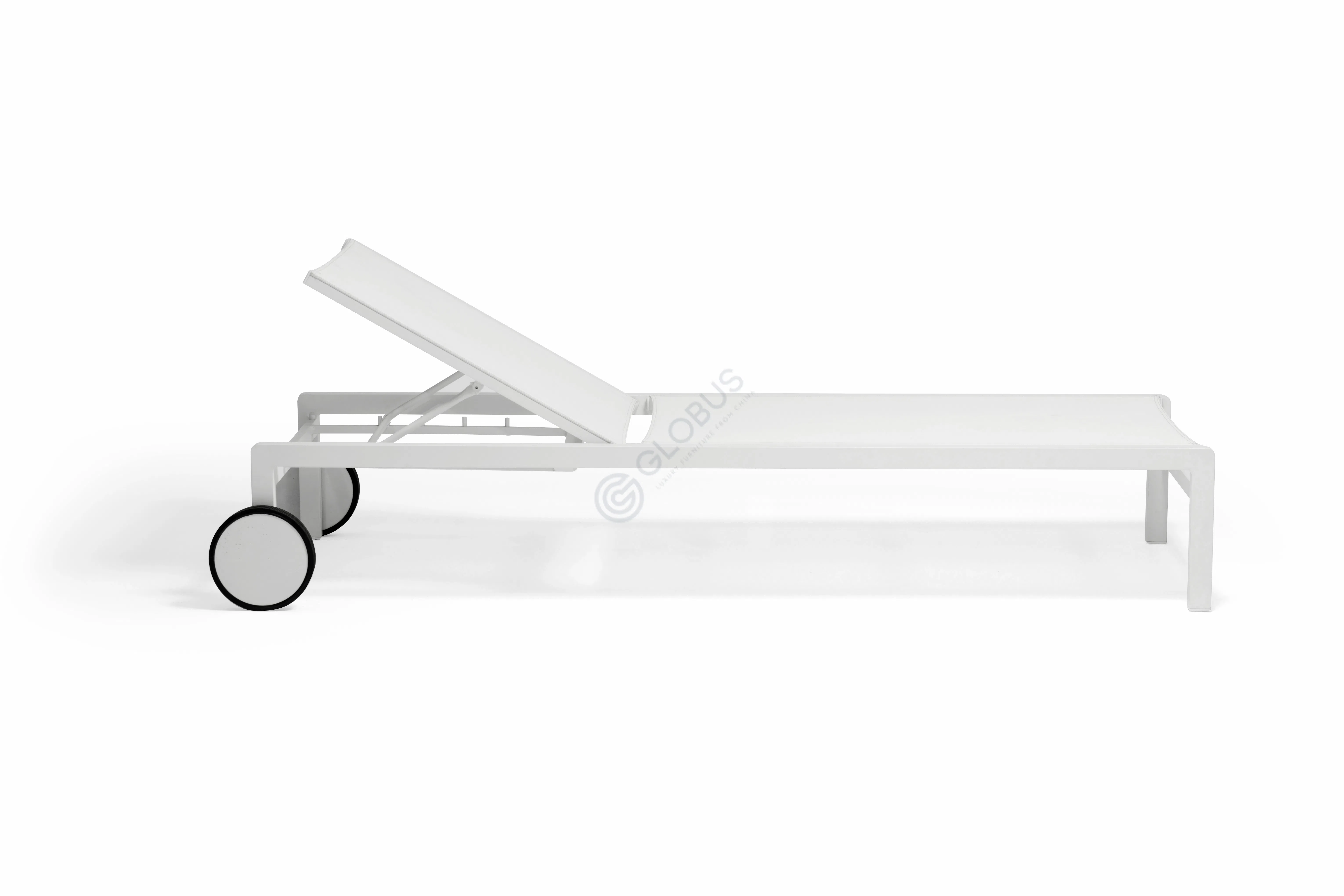 product #141556