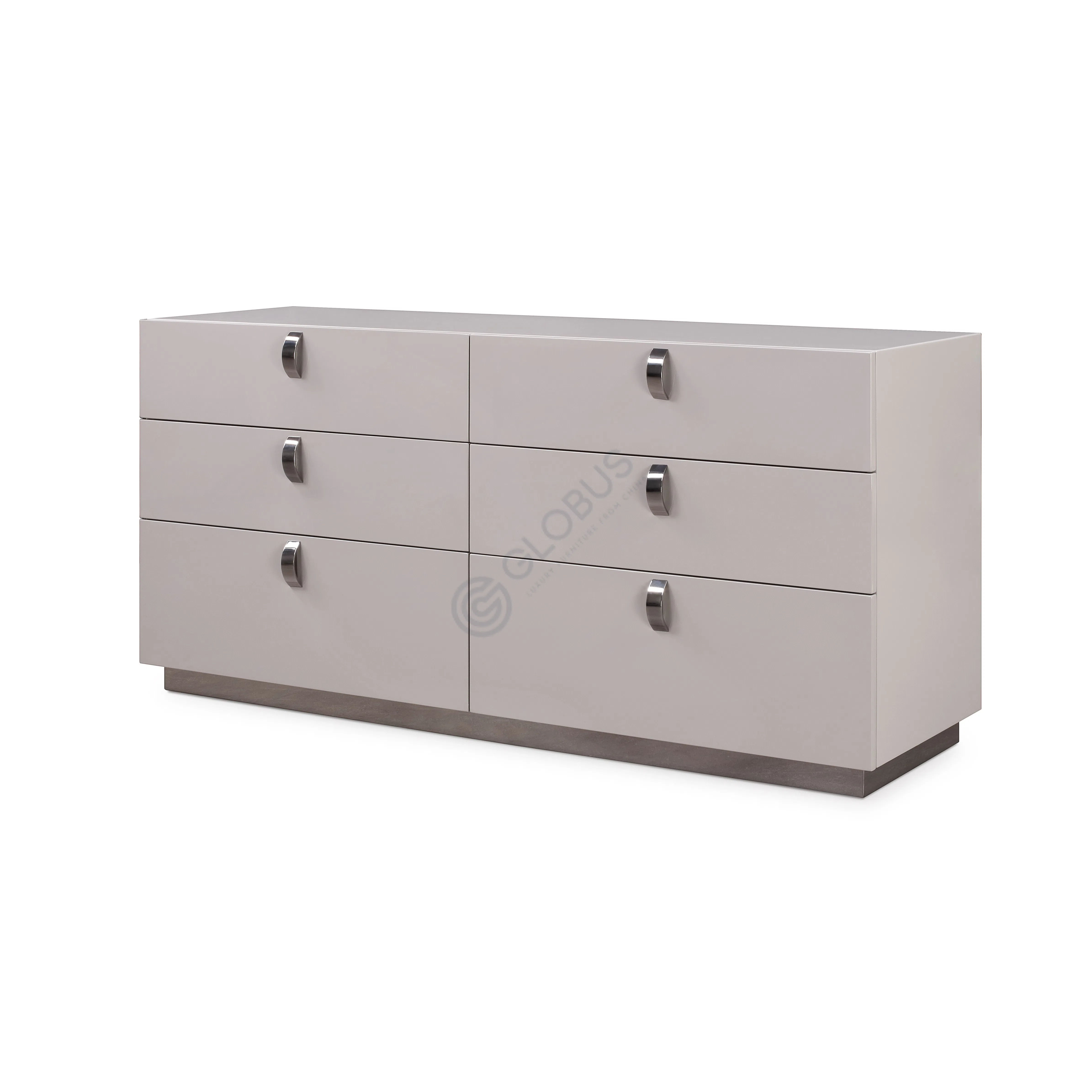 Комод FLOU Splendor