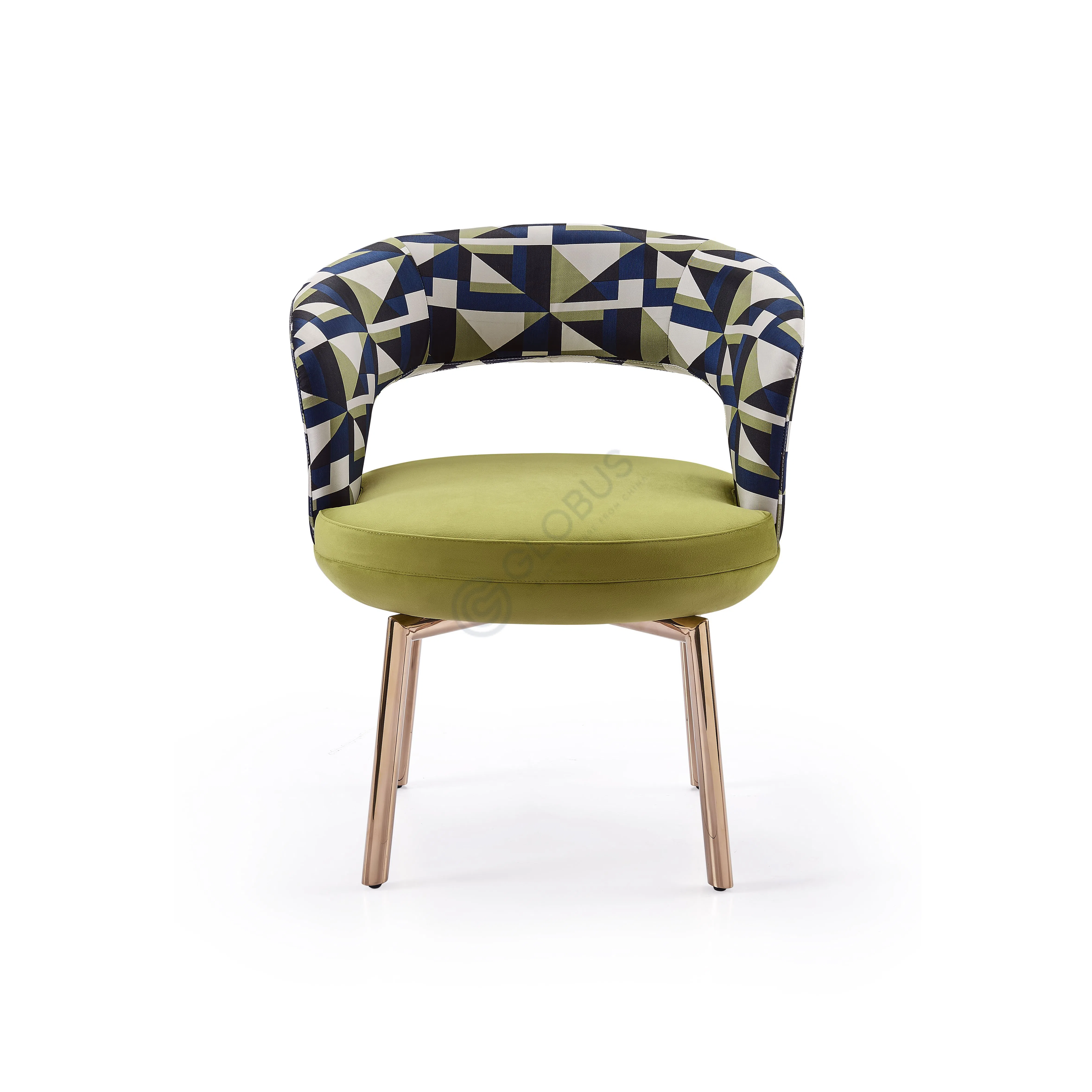 Dining chair Quintolinda