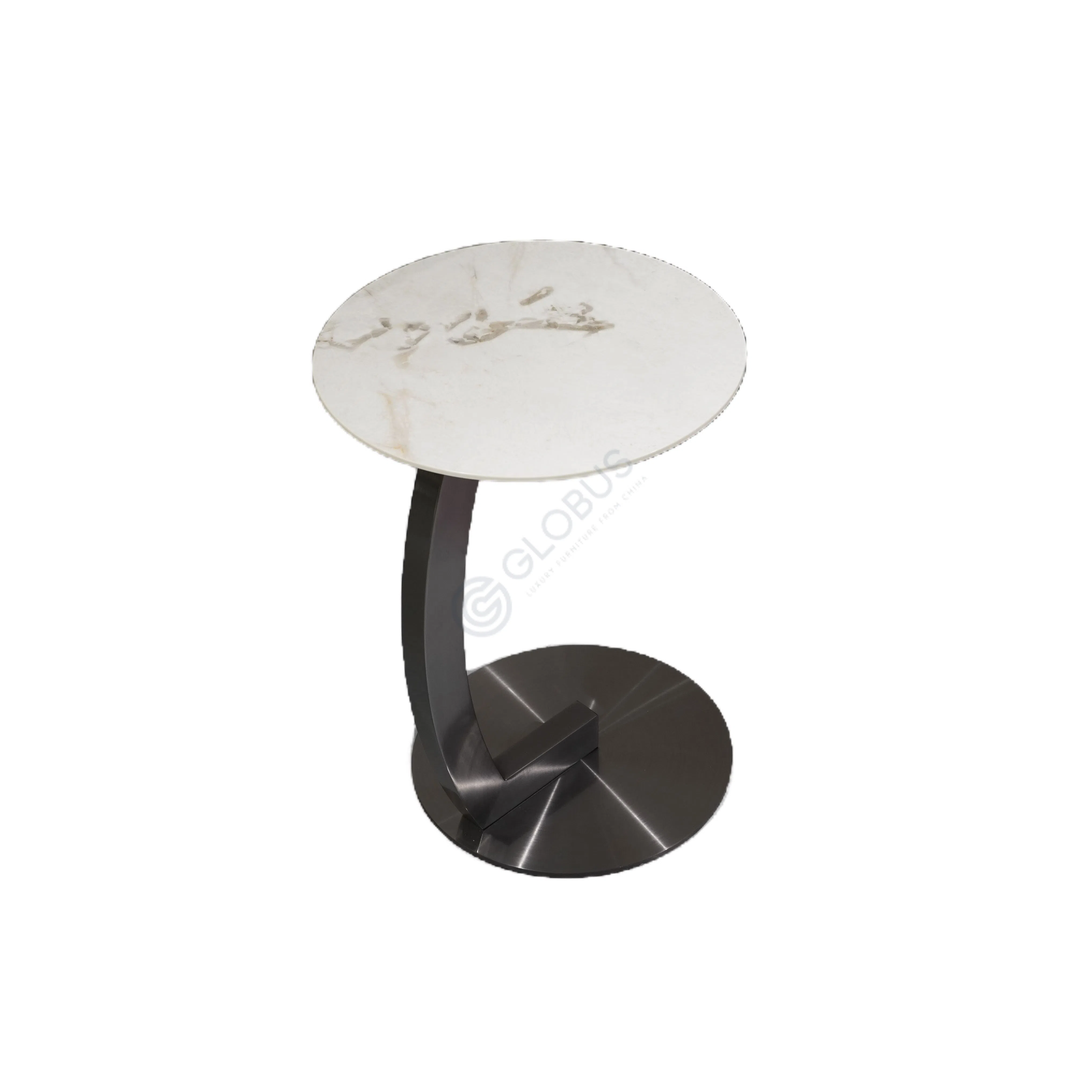 Side table Cyparissus